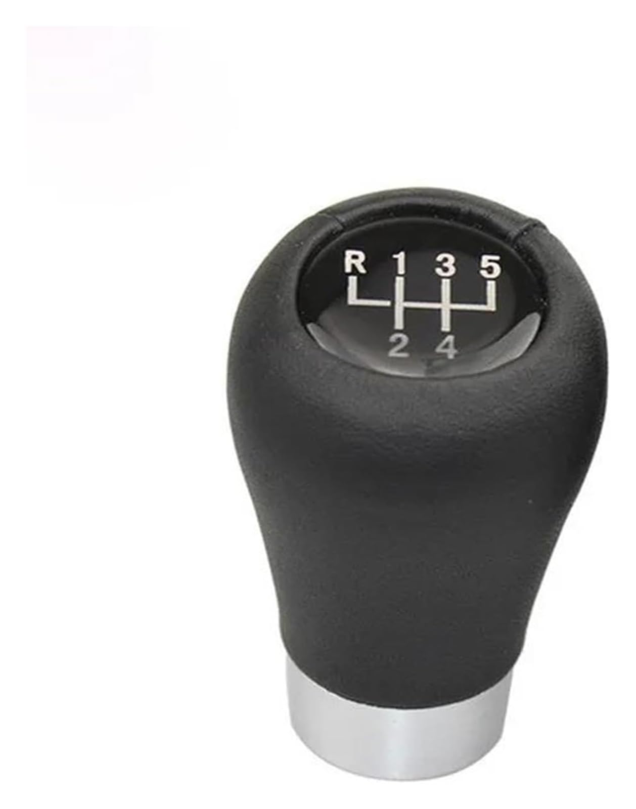 Auto Schalthebel Stick Shifter Für BM&W 5 Für Serie E60 E61 E28 E34 E39 5 6-Gang-Schaltknauf Für Manuelles Auto, Schalthebel, Handball-Schaltknauf-Abdeckung Auto Schalthebel Stick Shifter Für BM&W 5 Für Serie E60 E61 E28 E34 E39 5 6-Gang-Schaltknauf Für Manuelles Auto, Schalthebel, Handball-Schaltknauf-Abdeckung von ABHBVGZFZT