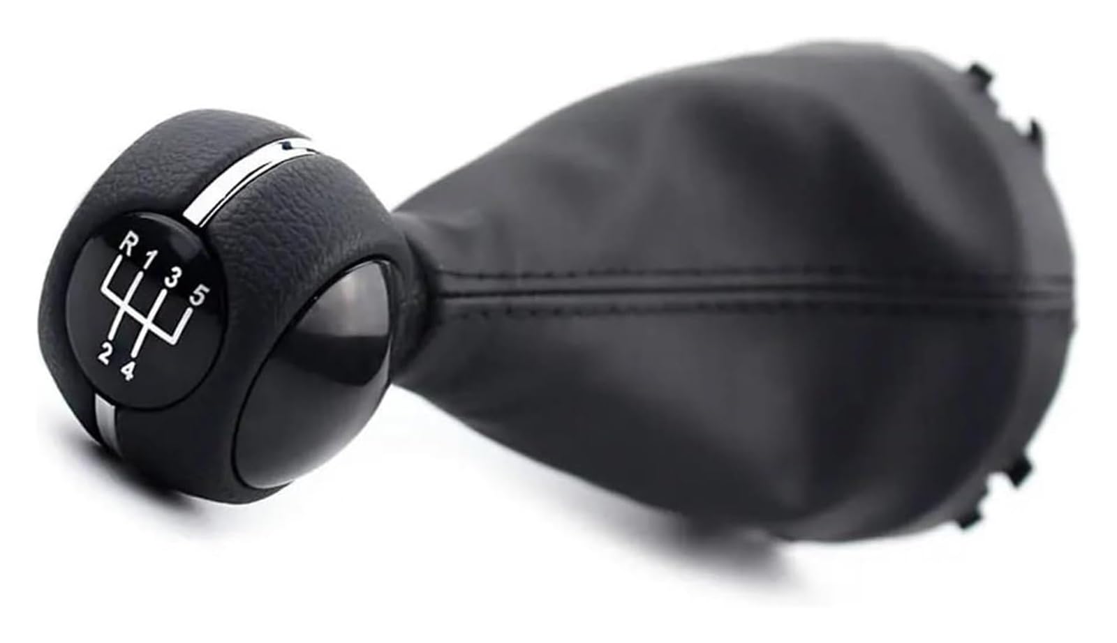 Auto Schalthebel Stick Shifter Für BM&W Auto Schaltknauf Schalthebelabdeckung Gaitor Ledermanschette OEM 7641999 Schalthebelkopfkappe Auto Schaltknauf Schalthebel Auto Schalthebel Stick Shifter Für BM&W Auto Schaltknauf Schalthebelabdeckung Gaitor Ledermanschette OEM 7641999 Schalthebelkopfkappe Auto Schaltknauf Schalthebel von ABHBVGZFZT