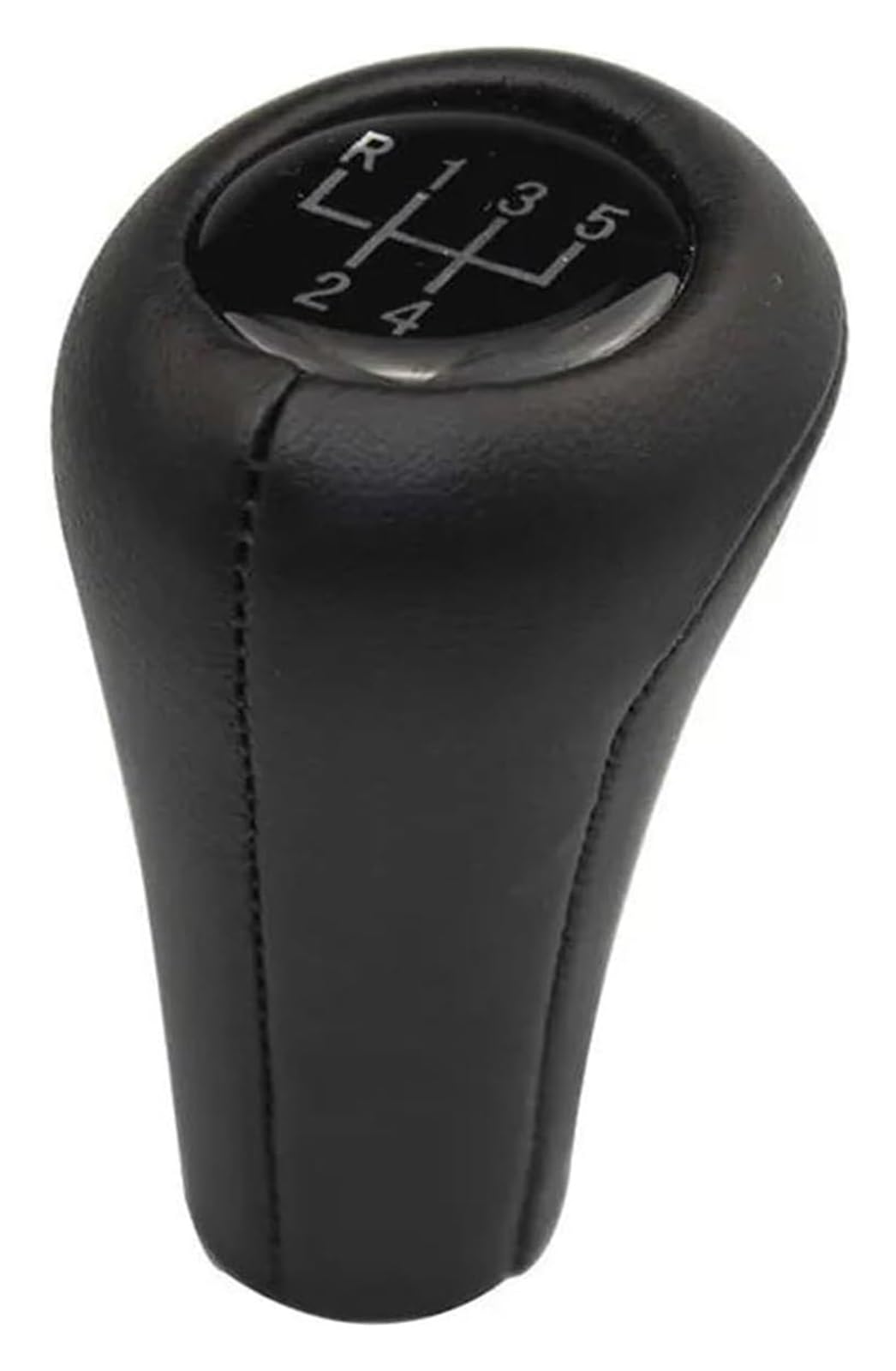 Auto Schalthebel Stick Shifter Für BM&W E30 E32 E34 E36 E38 E39 5 Serie E60 E61 I 5-Gang-Schaltgetriebe Auto Schaltknauf Leder Shifternterior Ersatz Auto Schalthebel Stick Shifter Für BM&W E30 E32 E34 E36 E38 E39 5 Serie E60 E61 I 5-Gang-Schaltgetriebe Auto Schaltknauf Leder Shifternterior Ersatz von ABHBVGZFZT