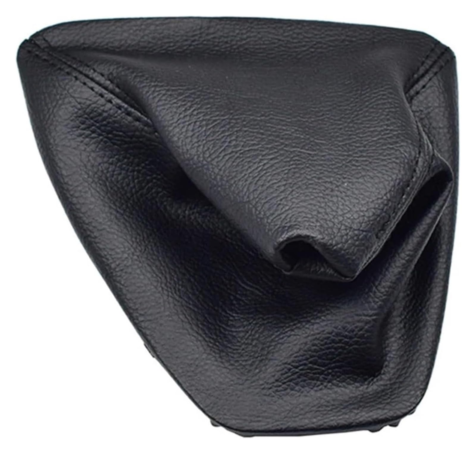 Auto Schalthebel Stick Shifter Für BM&W E30 E39 E46 E87 E90 E91 E92 E93 Mit Gamaschenmanschette, Echtes Leder, Staubdicht, Schutzhülle Für Schaltknauf, Schaltknauf Auto Schalthebel Stick Shifter Für BM&W E30 E39 E46 E87 E90 E91 E92 E93 Mit Gamaschenmanschette, Echtes Leder, Staubdicht, Schutzhülle Für Schaltknauf, Schaltknauf von ABHBVGZFZT