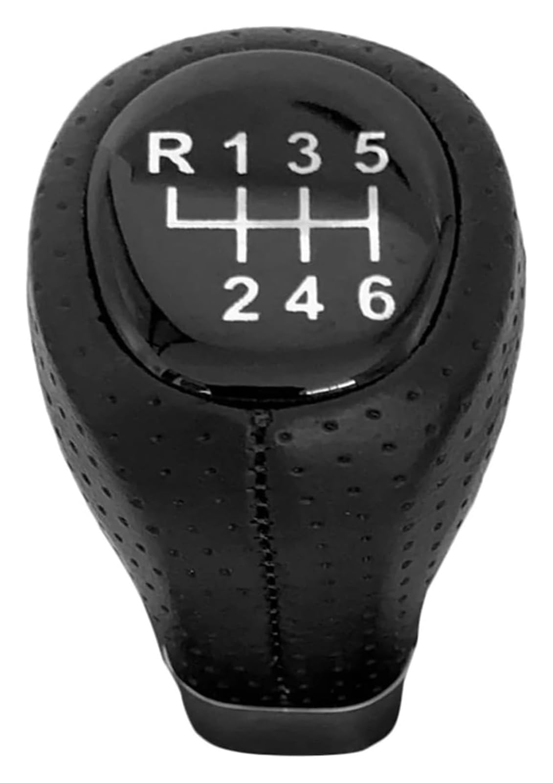 Auto Schalthebel Stick Shifter Für BM&W E34 E36 E38 E39 E46 E53 E60 E61 E63 E64 E83 6 Gang Schalthebel Schaltknauf Kopfhebeladapter Manueller Ersatzknopf Auto Schalthebel Stick Shifter Für BM&W E34 E36 E38 E39 E46 E53 E60 E61 E63 E64 E83 6 Gang Schalthebel Schaltknauf Kopfhebeladapter Manueller Ersatzknopf von ABHBVGZFZT