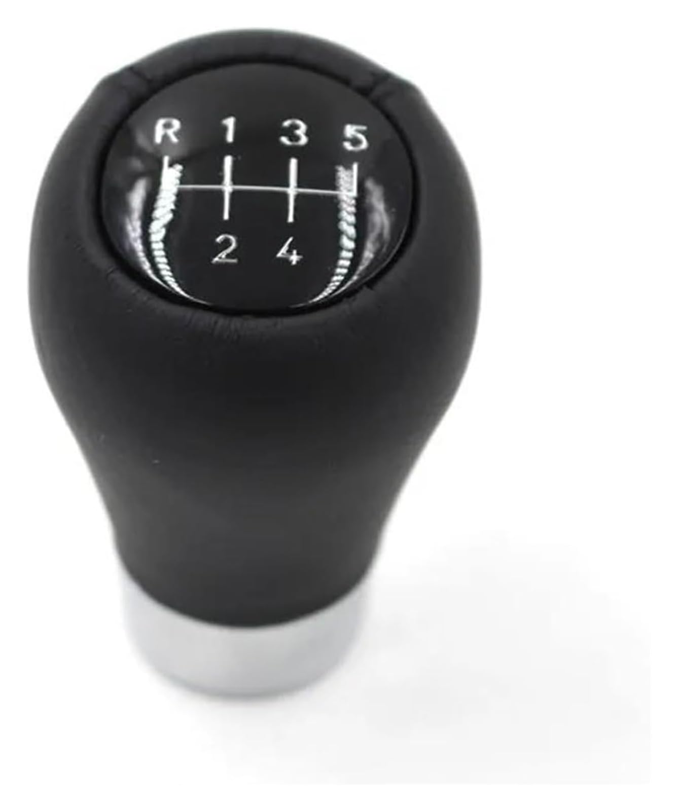 Auto Schalthebel Stick Shifter Für BM&W E36 E46 E87 E30 Für X1 Für X3 Für X5 E53 E34 E92 5 6 Geschwindigkeit Auto Schaltknauf Kopf Stick Shifter Hebel Handball Auto Schalthebel Stick Shifter Für BM&W E36 E46 E87 E30 Für X1 Für X3 Für X5 E53 E34 E92 5 6 Geschwindigkeit Auto Schaltknauf Kopf Stick Shifter Hebel Handball von ABHBVGZFZT