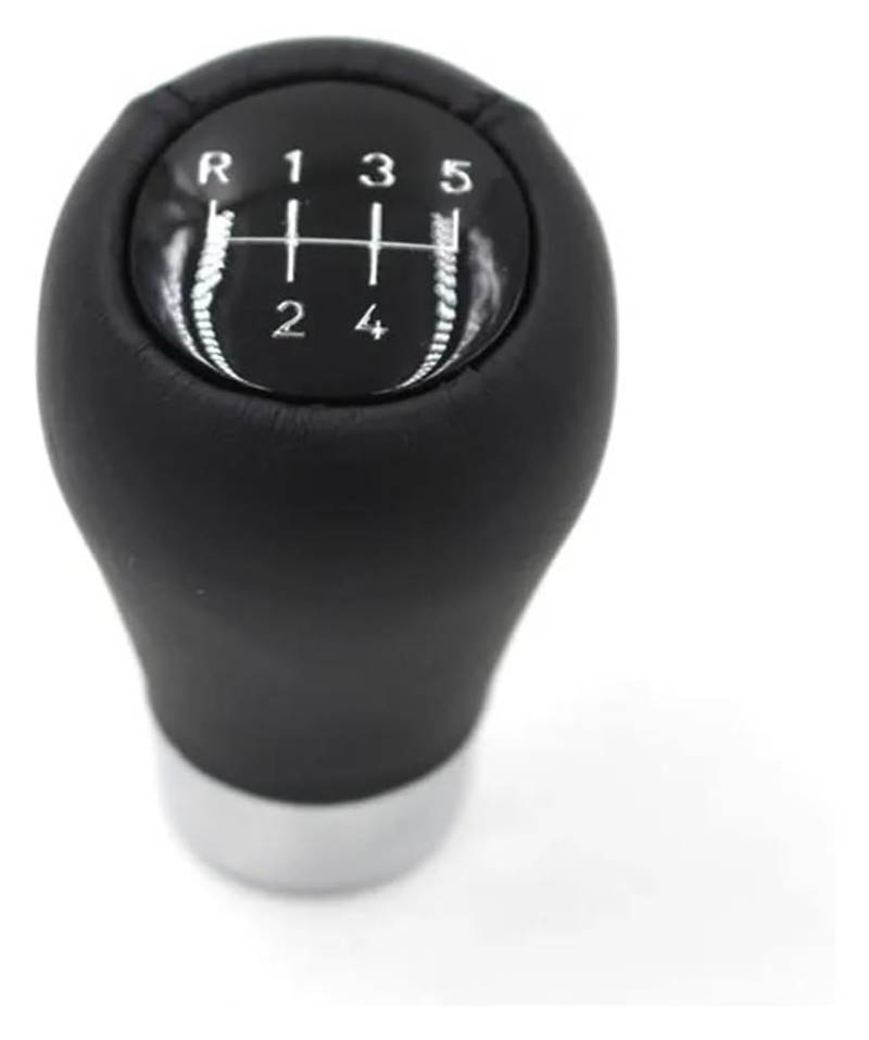 Auto Schalthebel Stick Shifter Für BM&W E36 E46 E87 E30 Für X1 Für X3 Für X5 E53 E34 E92 5 6 Geschwindigkeit Auto Schaltknauf Kopf Stick Shifter Hebel Handball von ABHBVGZFZT