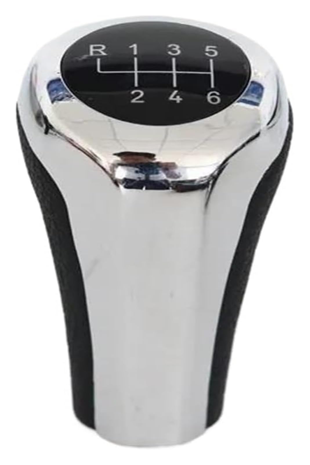 Auto Schalthebel Stick Shifter Für BM&W E90 E91 E92 E93 E30 E32 E34 E36 E38 E39 E46 E53 E60 E63 E83 E84 1 3 5 6 Serie 5 6 Gang Auto Gangschaltung Getriebekopfkappe Auto Schalthebel Stick Shifter Für BM&W E90 E91 E92 E93 E30 E32 E34 E36 E38 E39 E46 E53 E60 E63 E83 E84 1 3 5 6 Serie 5 6 Gang Auto Gangschaltung Getriebekopfkappe von ABHBVGZFZT
