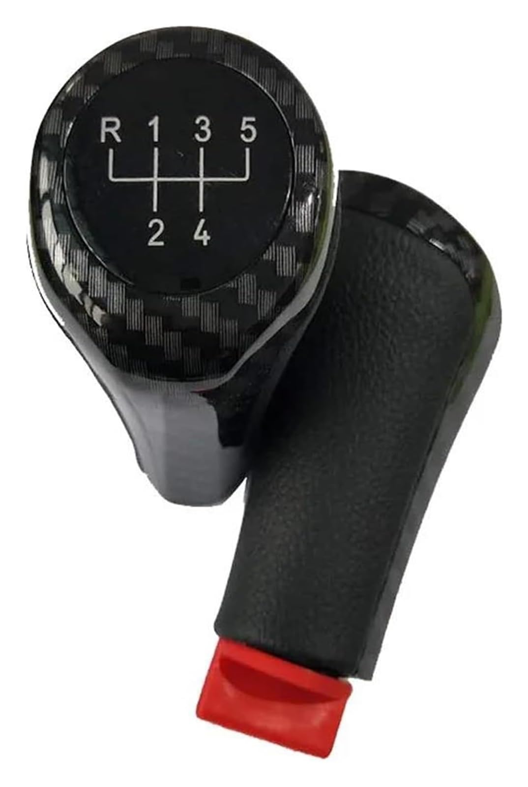Auto Schalthebel Stick Shifter Für BM&W E90 E91 E92 F30 Z5 F20 Für M3 Für M4 Für M5 Für X5 Für X6 Kohlefaser 5 Gang 6 Gang Schaltknauf Griffknopf Auto Schalthebel Stick Shifter Für BM&W E90 E91 E92 F30 Z5 F20 Für M3 Für M4 Für M5 Für X5 Für X6 Kohlefaser 5 Gang 6 Gang Schaltknauf Griffknopf von ABHBVGZFZT