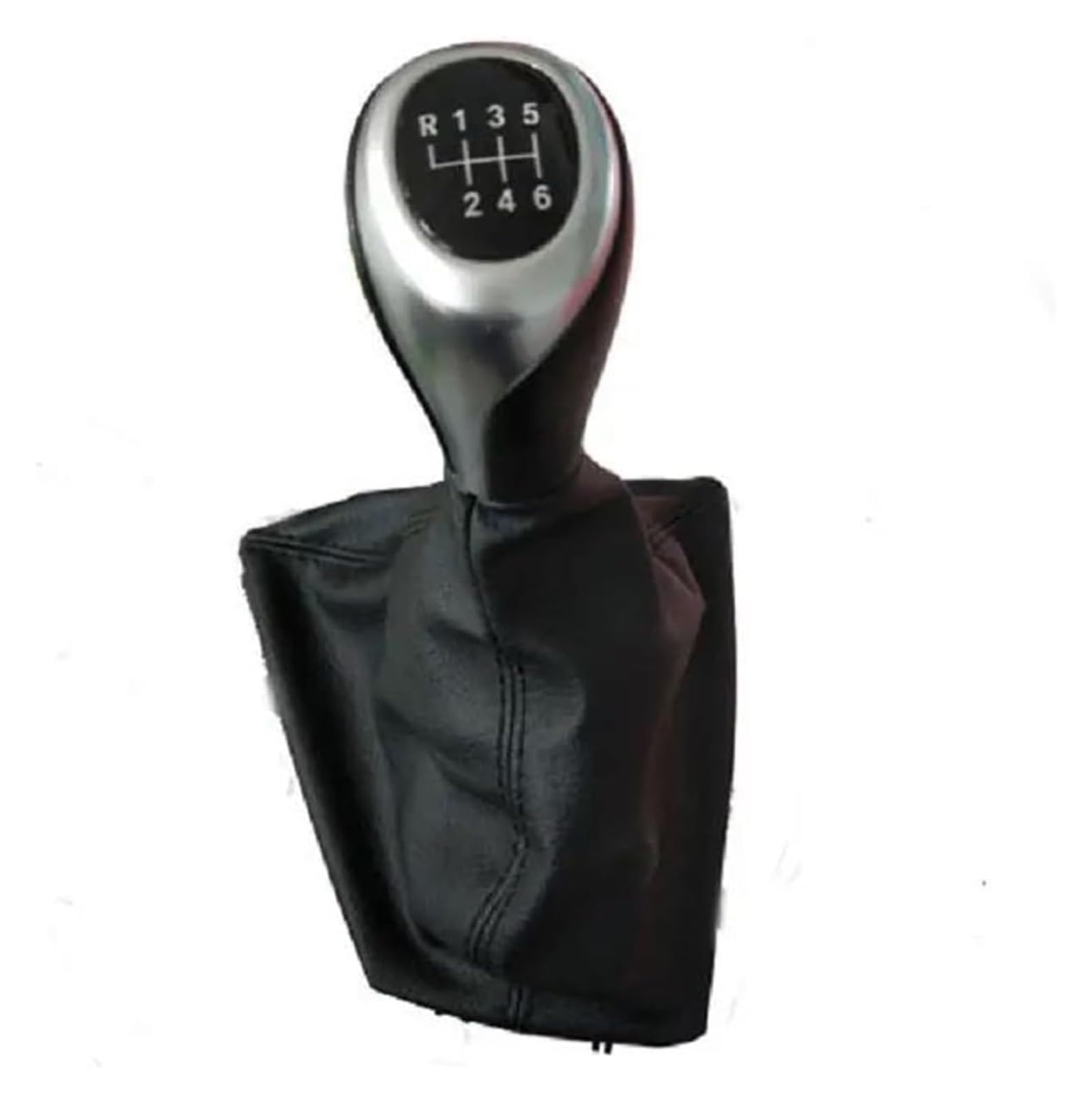 Auto Schalthebel Stick Shifter Für BM&W F20 F30 F31 5-Gang 6-Gang-Auto-Schaltknauf Schaltknauf Mit Ledermanschette Auto-Styling-Getriebekopfkappe Auto-Schaltknauf-Schalthebel Auto Schalthebel Stick Shifter Für BM&W F20 F30 F31 5-Gang 6-Gang-Auto-Schaltknauf Schaltknauf Mit Ledermanschette Auto-Styling-Getriebekopfkappe Auto-Schaltknauf-Schalthebel von ABHBVGZFZT