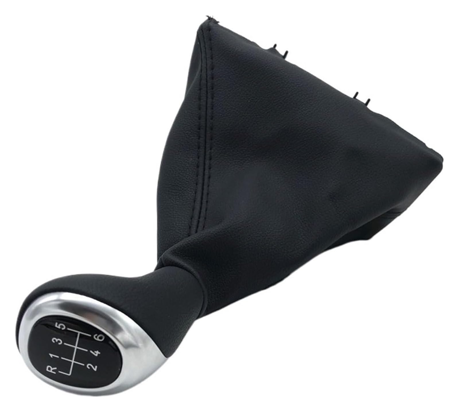 Auto Schalthebel Stick Shifter Für BM&W F30 F31 F32 F33 F34 F35 F36 5/6 Gang Schaltknauf Hebel Schalthebel Gamasche Kofferraumabdeckung Fall Kragen Schaltknauf Auto Schalthebel Stick Shifter Für BM&W F30 F31 F32 F33 F34 F35 F36 5/6 Gang Schaltknauf Hebel Schalthebel Gamasche Kofferraumabdeckung Fall Kragen Schaltknauf von ABHBVGZFZT