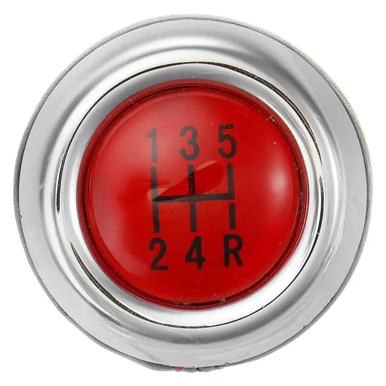 Auto Schalthebel Stick Shifter Für BM&W FÜR Mi&NI Für Cooper R56 R57 R58 R59 R60 R61 5 6 Gang Auto Red Stick Schalthebel Schaltknaufabdeckung Schaltknaufabdeckung Auto Schalthebel Stick Shifter Für BM&W FÜR Mi&NI Für Cooper R56 R57 R58 R59 R60 R61 5 6 Gang Auto Red Stick Schalthebel Schaltknaufabdeckung Schaltknaufabdeckung von ABHBVGZFZT