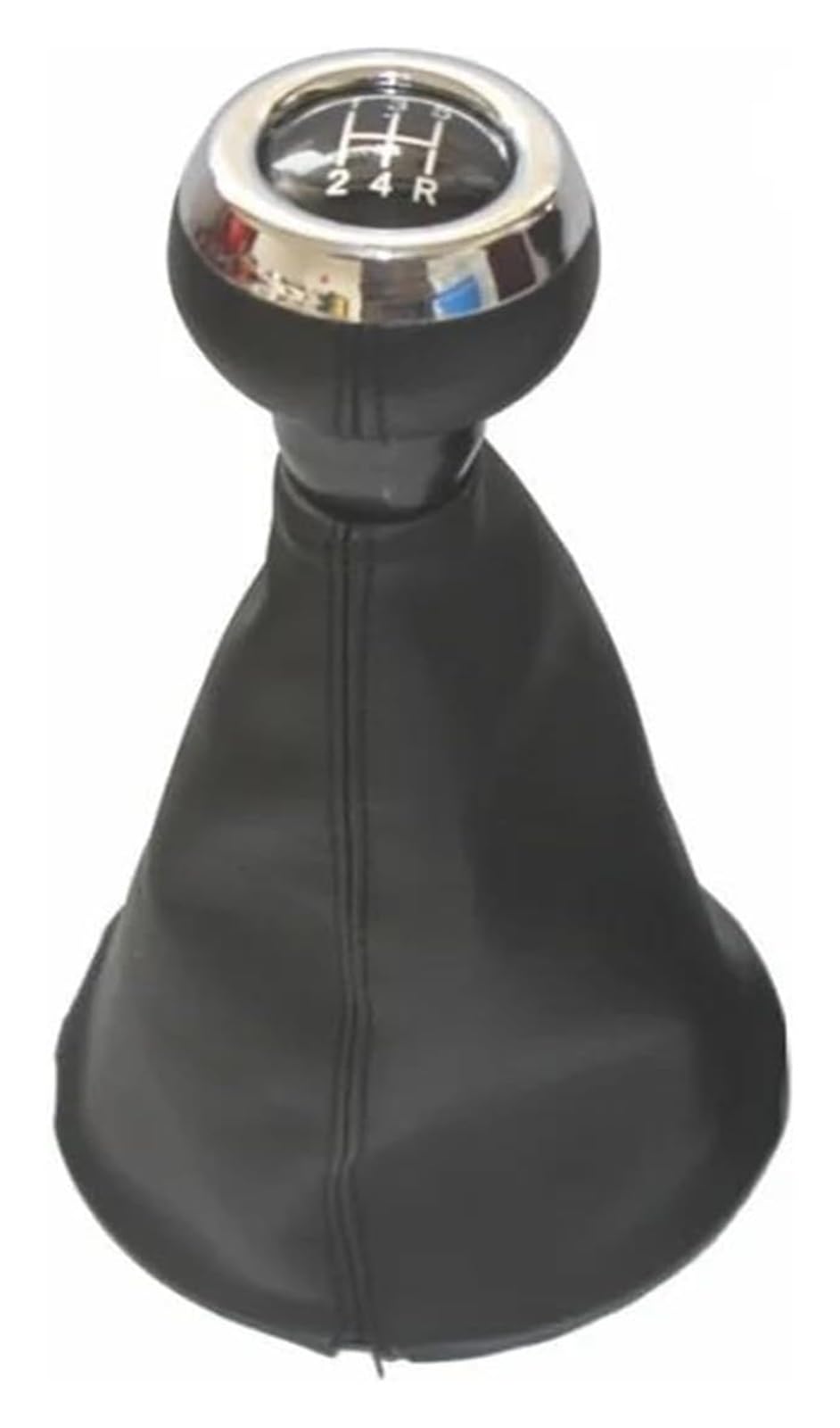 Auto Schalthebel Stick Shifter Für BM&W Für Mi&NI Für Cooper R55 R56 R57 R58 R59 R60 R61 M Auto Schaltknauf Sporthebel Handball 5 6 Gang Getriebekopfkappe Auto Schalthebel Stick Shifter Für BM&W Für Mi&NI Für Cooper R55 R56 R57 R58 R59 R60 R61 M Auto Schaltknauf Sporthebel Handball 5 6 Gang Getriebekopfkappe von ABHBVGZFZT