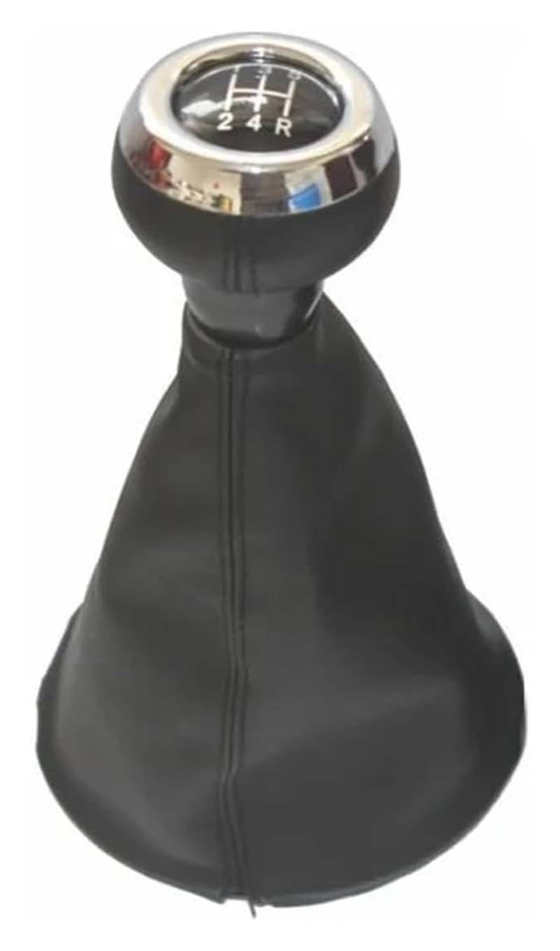 Auto Schalthebel Stick Shifter Für BM&W Für Mi&NI Für Cooper R55 R56 R57 R58 R59 R60 R61 M Auto Schaltknauf Sporthebel Handball 5 6 Gang Getriebekopfkappe von ABHBVGZFZT