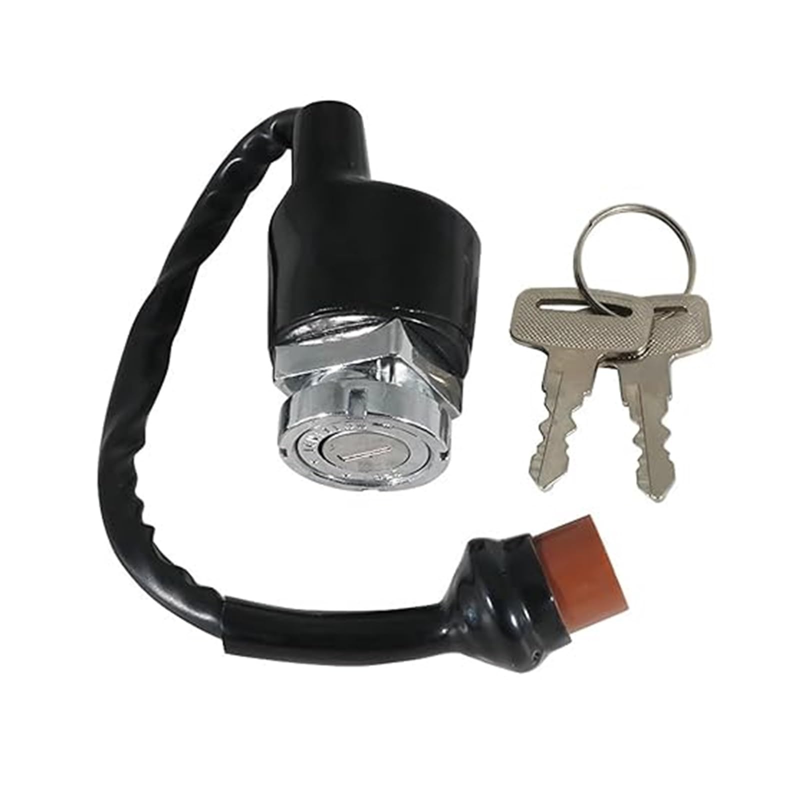 Tankdeckel Kraftstoff Zündschalter Für CA175 CB175 CL175 CB350 CL350 SL350 CB450 Motorrad Zündschlüssel 35010-303-003 35010-315-017 Zündschloss Tankdeckel Kraftstoff Zündschalter Für CA175 CB175 CL175 CB350 CL350 SL350 CB450 Motorrad Zündschlüssel 35010-303-003 35010-315-017 Zündschloss von ABHBVGZFZT