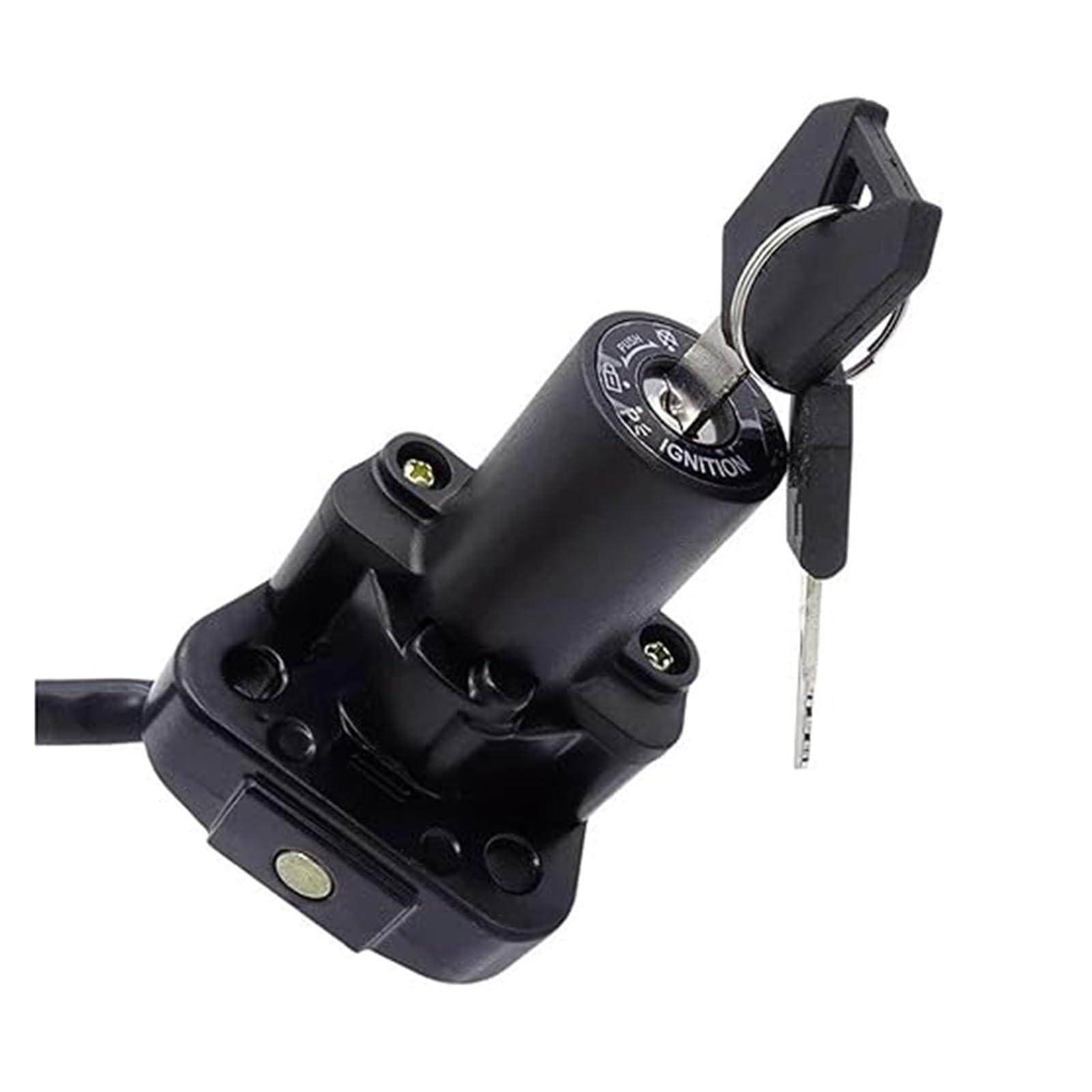 Tankdeckel Kraftstoff Zündschalter Für K&awasaki Für Ninja 250R 300 2008-2015 Motorrad Zündung Starten Schalter Sperren Schlüssel Tankdeckel Kraftstoff Zündschalter Für K&awasaki Für Ninja 250R 300 2008-2015 Motorrad Zündung Starten Schalter Sperren Schlüssel von ABHBVGZFZT