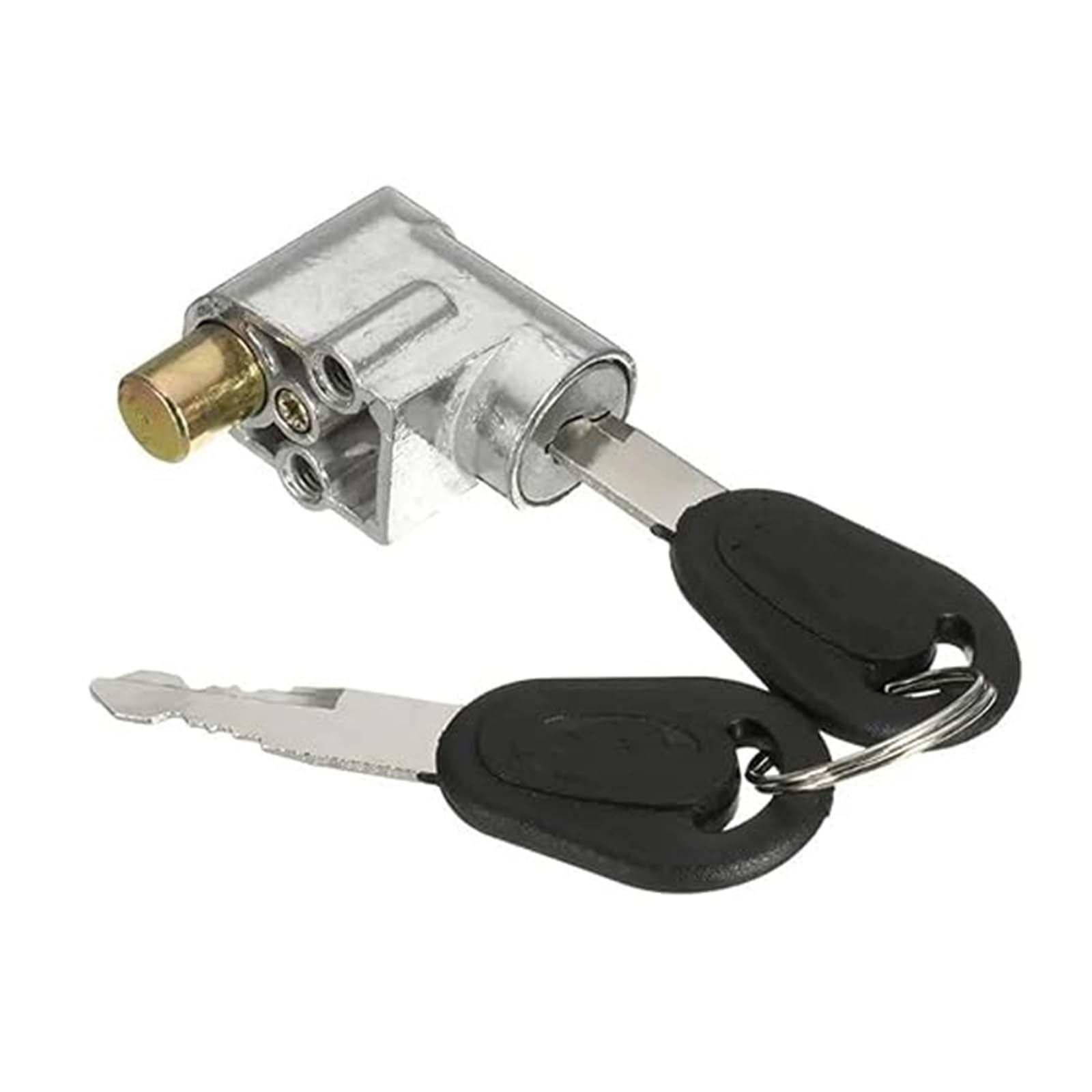 Tankdeckel Kraftstoff Zündschalter Für Motorrad 28mm Zündschloss Batterie Sicherheit Pack Box Schloss Mit 2 Für Schlüssel Tankdeckel Kraftstoff Zündschalter Für Motorrad 28mm Zündschloss Batterie Sicherheit Pack Box Schloss Mit 2 Für Schlüssel von ABHBVGZFZT