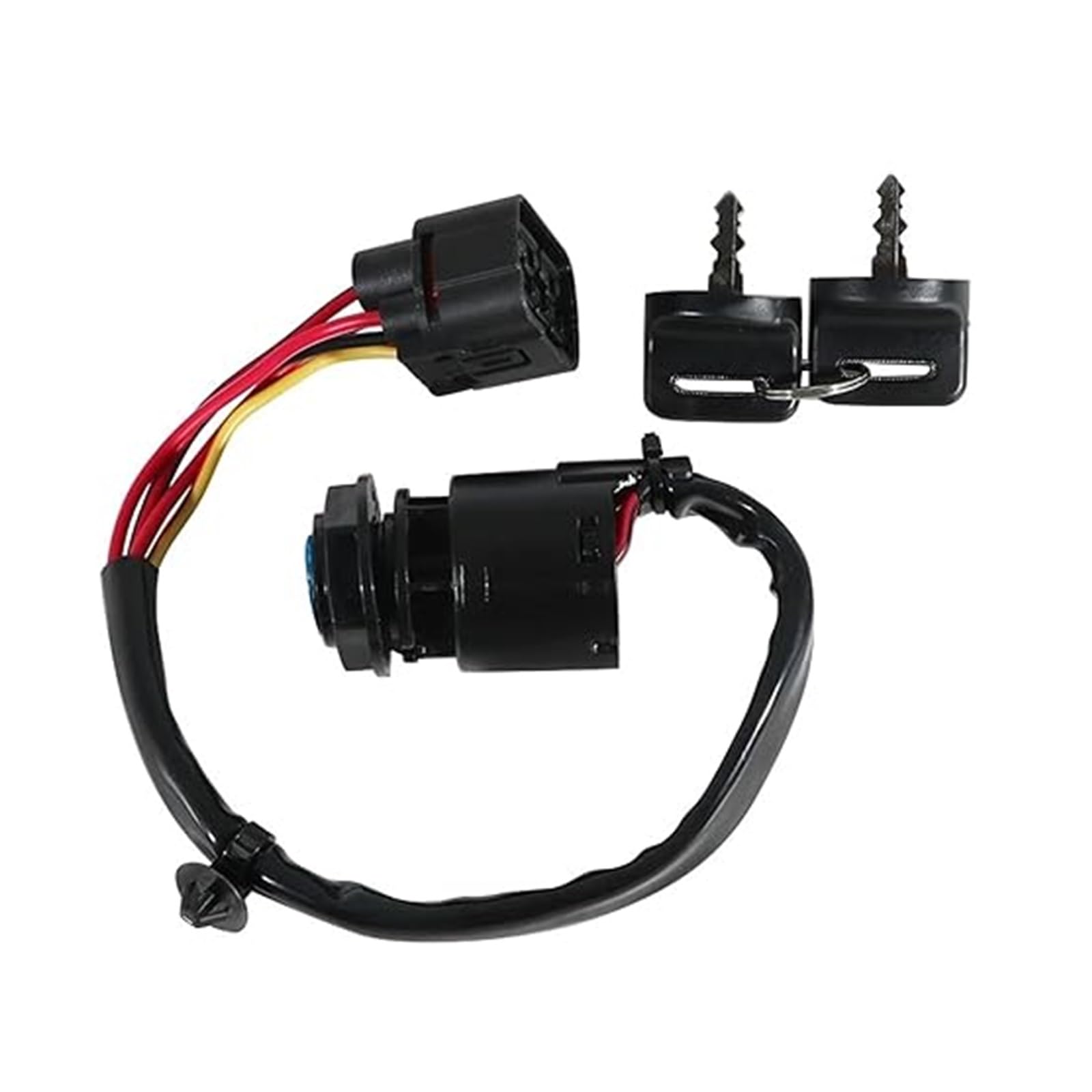 Tankdeckel Kraftstoff Zündschalter Für SXS500M Für MUV700 Für SXS700M2 2009-2025 Motorrad Zündschalter Türschloss Schlüssel Kit Zündschloss Tankdeckel Kraftstoff Zündschalter Für SXS500M Für MUV700 Für SXS700M2 2009-2025 Motorrad Zündschalter Türschloss Schlüssel Kit Zündschloss von ABHBVGZFZT