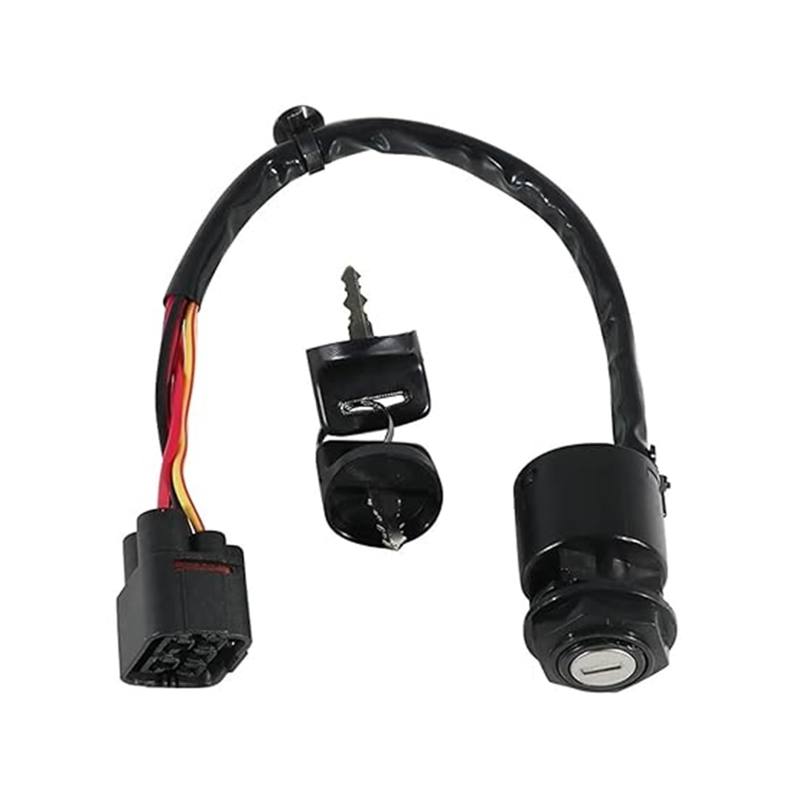Tankdeckel Kraftstoff Zündschalter Für SXS500M Für SXS520M Für MUV700 Für SXS700M2 2009-2025 Motorrad Zündschalter Schlösser Kit Schlüssel Zündschloss Tankdeckel Kraftstoff Zündschalter Für SXS500M Für SXS520M Für MUV700 Für SXS700M2 2009-2025 Motorrad Zündschalter Schlösser Kit Schlüssel Zündschloss von ABHBVGZFZT