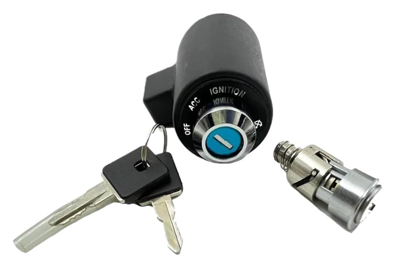 Tankdeckel Kraftstoff Zündschalter Für Sportster XL 883 1200 2014-2020 Drahtlose Zündung Schalter Schwanz Box Lock Set Motorrad Elektrische Tür Schlüssel Zündschloss Tankdeckel Kraftstoff Zündschalter Für Sportster XL 883 1200 2014-2020 Drahtlose Zündung Schalter Schwanz Box Lock Set Motorrad Elektrische Tür Schlüssel Zündschloss von ABHBVGZFZT