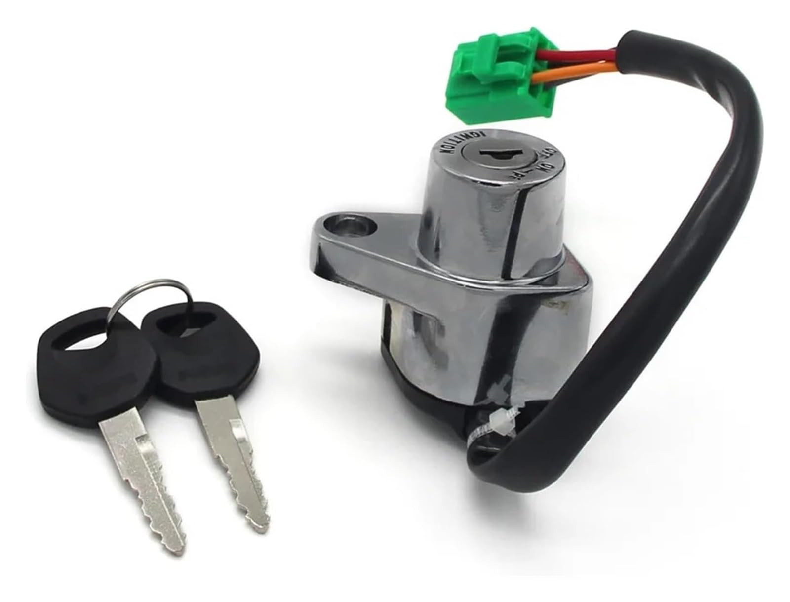 Tankdeckel Kraftstoff Zündschalter Für Suzuki Für VS1400 Für Intruder Für Boulevard 1987-2009 Motorrad Zündschlüssel 37110-24B10 37110-38B00 37110-38B01 Tankdeckel Kraftstoff Zündschalter Für Suzuki Für VS1400 Für Intruder Für Boulevard 1987-2009 Motorrad Zündschlüssel 37110-24B10 37110-38B00 37110-38B01 von ABHBVGZFZT