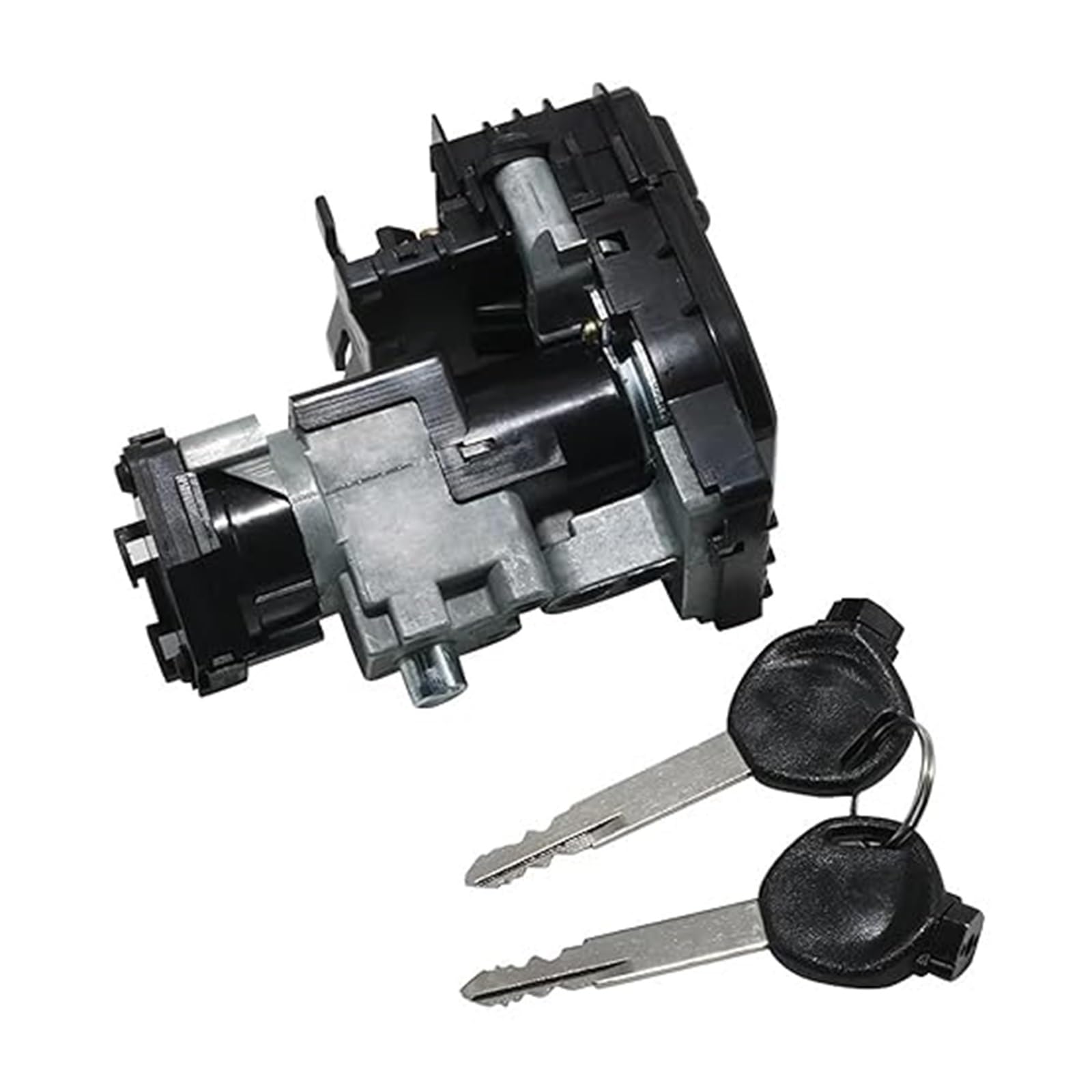 Tankdeckel Kraftstoff Zündschalter Für Vario 150 Fi 2015-2016 Motorrad Kraftstoff Gas Zündschloss Lock Kit Set Zubehör Zündschloss Tankdeckel Kraftstoff Zündschalter Für Vario 150 Fi 2015-2016 Motorrad Kraftstoff Gas Zündschloss Lock Kit Set Zubehör Zündschloss von ABHBVGZFZT