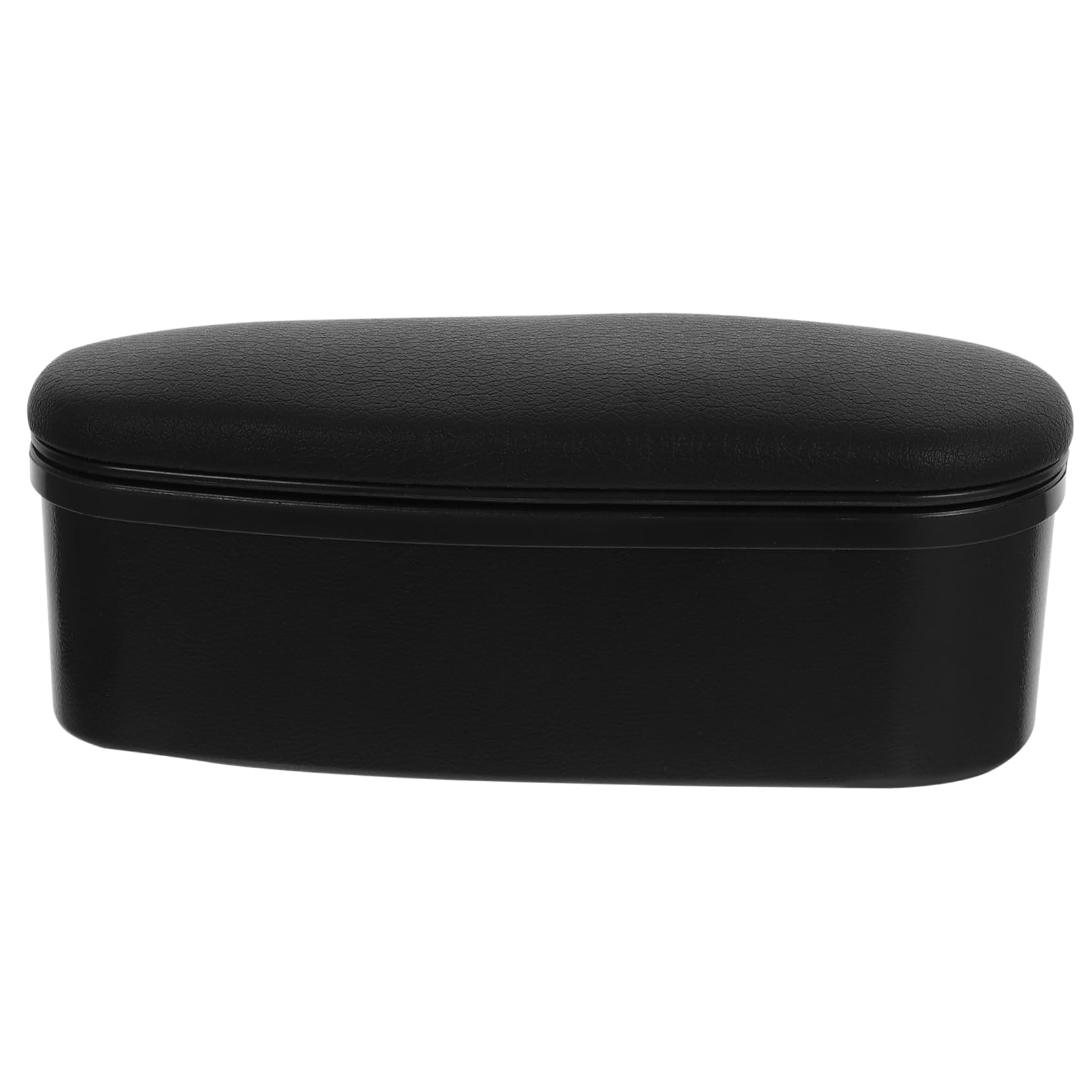 ABOOFAN 1 PC Türaufbewahrung Aufbewahrungshalter Für Armlehne Armlehne Fahrzeug Ellenbogenstütze Auto Innenraum Organizer Autotür Ellenbogenstütze Auto Aufbewahrungsbehälter Auto ABOOFAN 1 PC Türaufbewahrung Aufbewahrungshalter Für Armlehne Armlehne Fahrzeug Ellenbogenstütze Auto Innenraum Organizer Autotür Ellenbogenstütze Auto Aufbewahrungsbehälter Auto von ABOOFAN