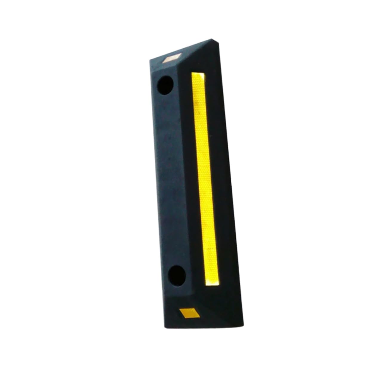 ABOOFAN 1Pc 2 Rad Reifen Stopper PVC Stop Control Reifen Einstellung Pad Auto Anti Silp Werkzeug ABOOFAN 1Pc 2 Rad Reifen Stopper PVC Stop Control Reifen Einstellung Pad Auto Anti Silp Werkzeug von ABOOFAN