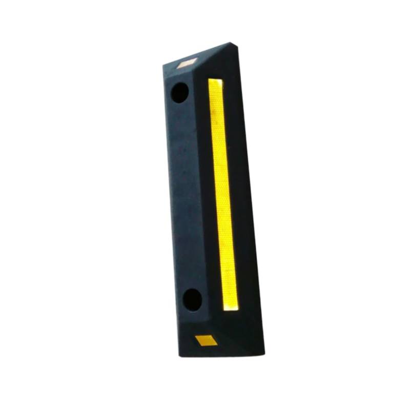 ABOOFAN 1Pc 2 Rad Reifen Stopper PVC Stop Control Reifen Einstellung Pad Auto Anti Silp Werkzeug von ABOOFAN