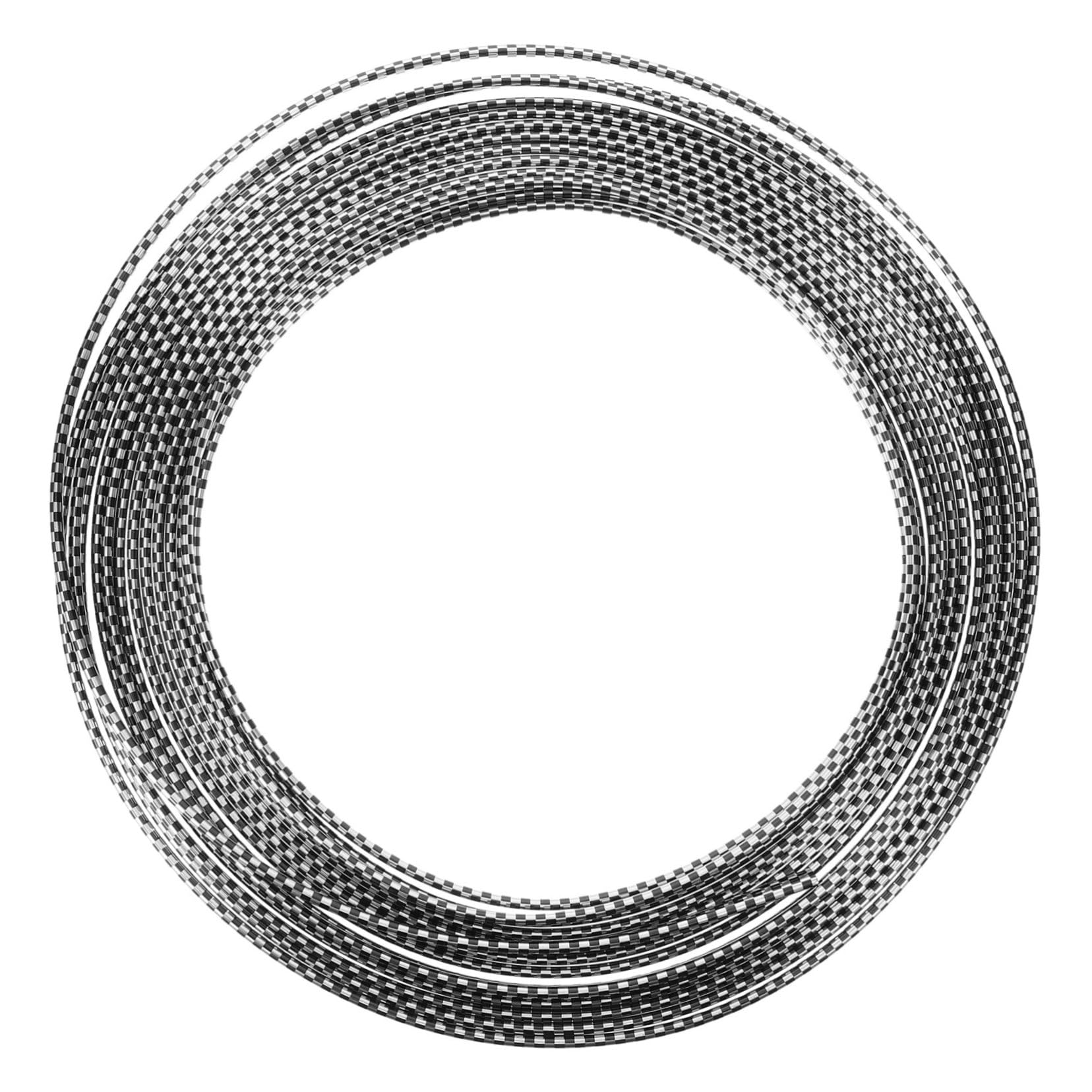 ABOOFAN 1Rolle Auto Entlüftungsblende Förmig Langlebige Zierleiste für Luftauslässe Einfache Dekorative Verkleidung für Klimaanlage Perfektes Autozubehör als ABOOFAN 1Rolle Auto Entlüftungsblende Förmig Langlebige Zierleiste für Luftauslässe Einfache Dekorative Verkleidung für Klimaanlage Perfektes Autozubehör als von ABOOFAN