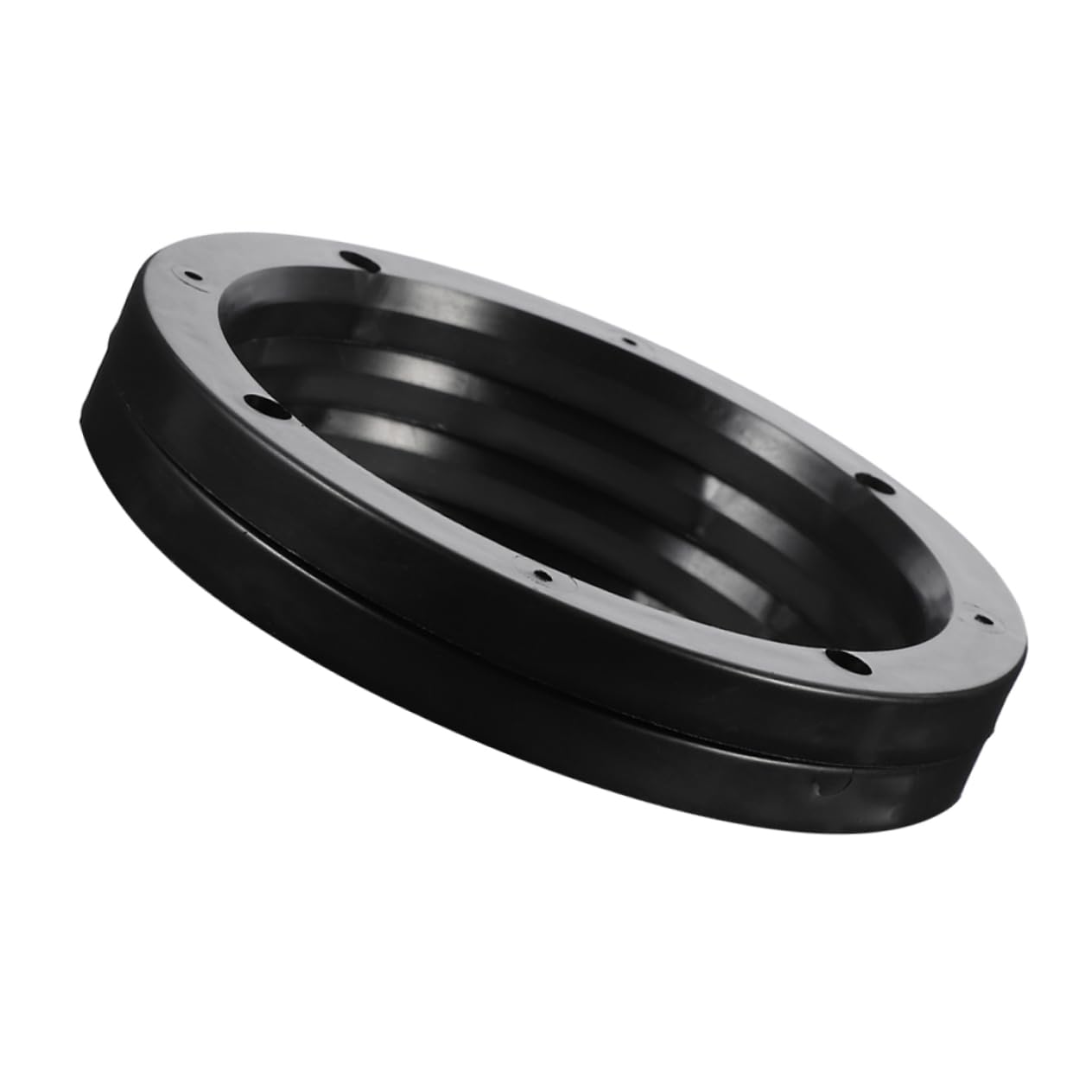 ABOOFAN 2 Stücke Horn Washer Anschlüsse Distanzringe Lautsprecher Terminal Zubehör Für Abdeckung Hinten Hoop Warenkorb Adapter Verdrahtung Stecker Schwarz Abs ABOOFAN 2 Stücke Horn Washer Anschlüsse Distanzringe Lautsprecher Terminal Zubehör Für Abdeckung Hinten Hoop Warenkorb Adapter Verdrahtung Stecker Schwarz Abs von ABOOFAN