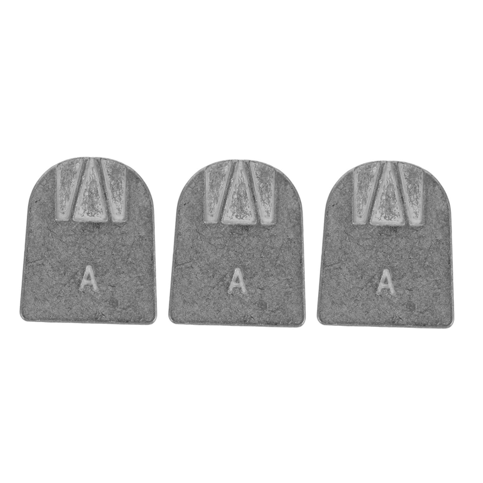ABOOFAN 3 Stück Spiegelhalterung Rückspiegelbasis Fahrschreiberhalterung Austausch des Rückspiegels Kfz-Innenteile auto halterung Rückspiegel zubehör Aluminium Grey ABOOFAN 3 Stück Spiegelhalterung Rückspiegelbasis Fahrschreiberhalterung Austausch des Rückspiegels Kfz-Innenteile auto halterung Rückspiegel zubehör Aluminium Grey von ABOOFAN