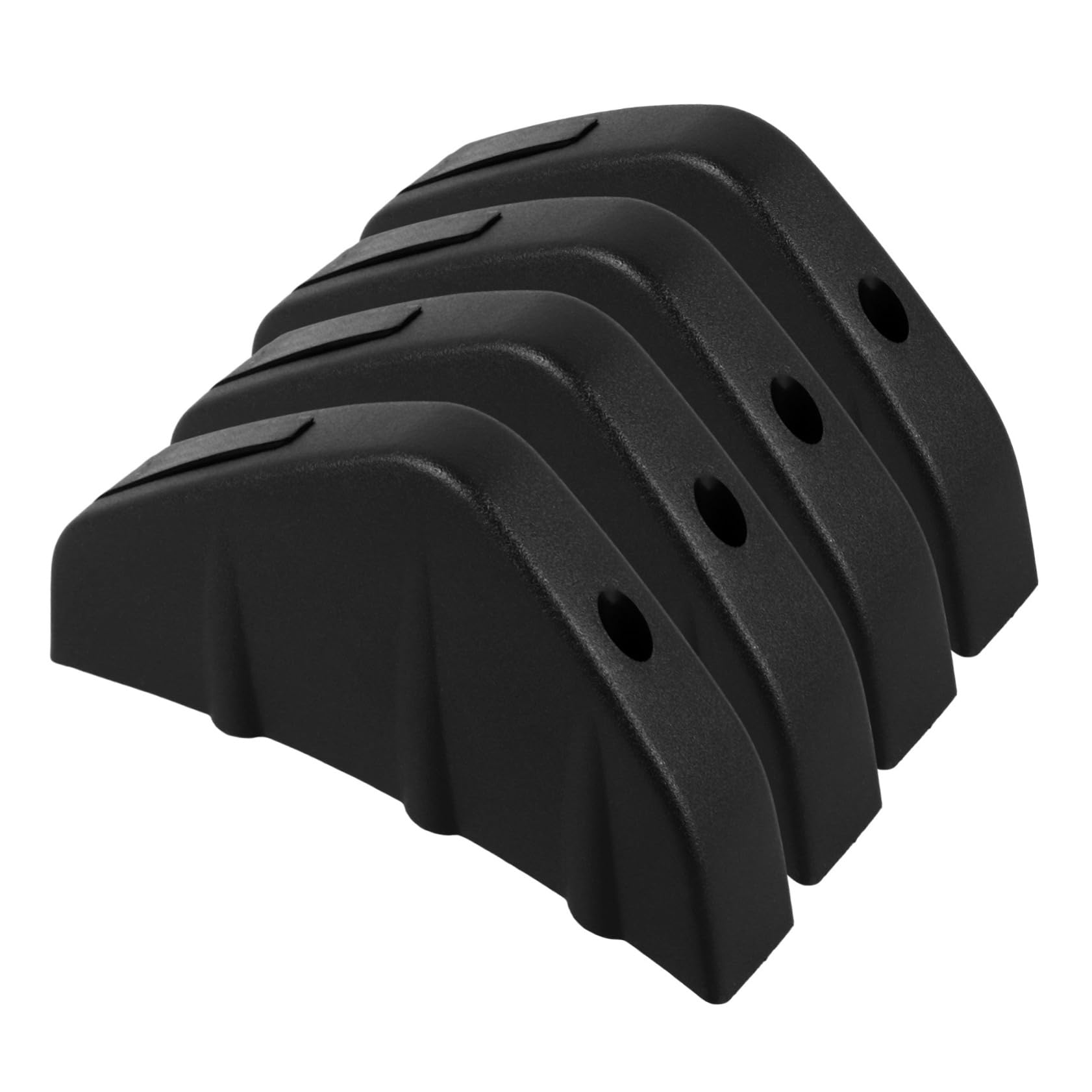 ABOOFAN 4 Teiliger Heckspoiler Modifikations Heckspoiler Passend Für Diffusor Rückensatz Teilentlüftung Universeller Auto Heckspoiler Spoilerflosse Ersatz Autospoiler Außen Pp ABOOFAN 4 Teiliger Heckspoiler Modifikations Heckspoiler Passend Für Diffusor Rückensatz Teilentlüftung Universeller Auto Heckspoiler Spoilerflosse Ersatz Autospoiler Außen Pp von ABOOFAN