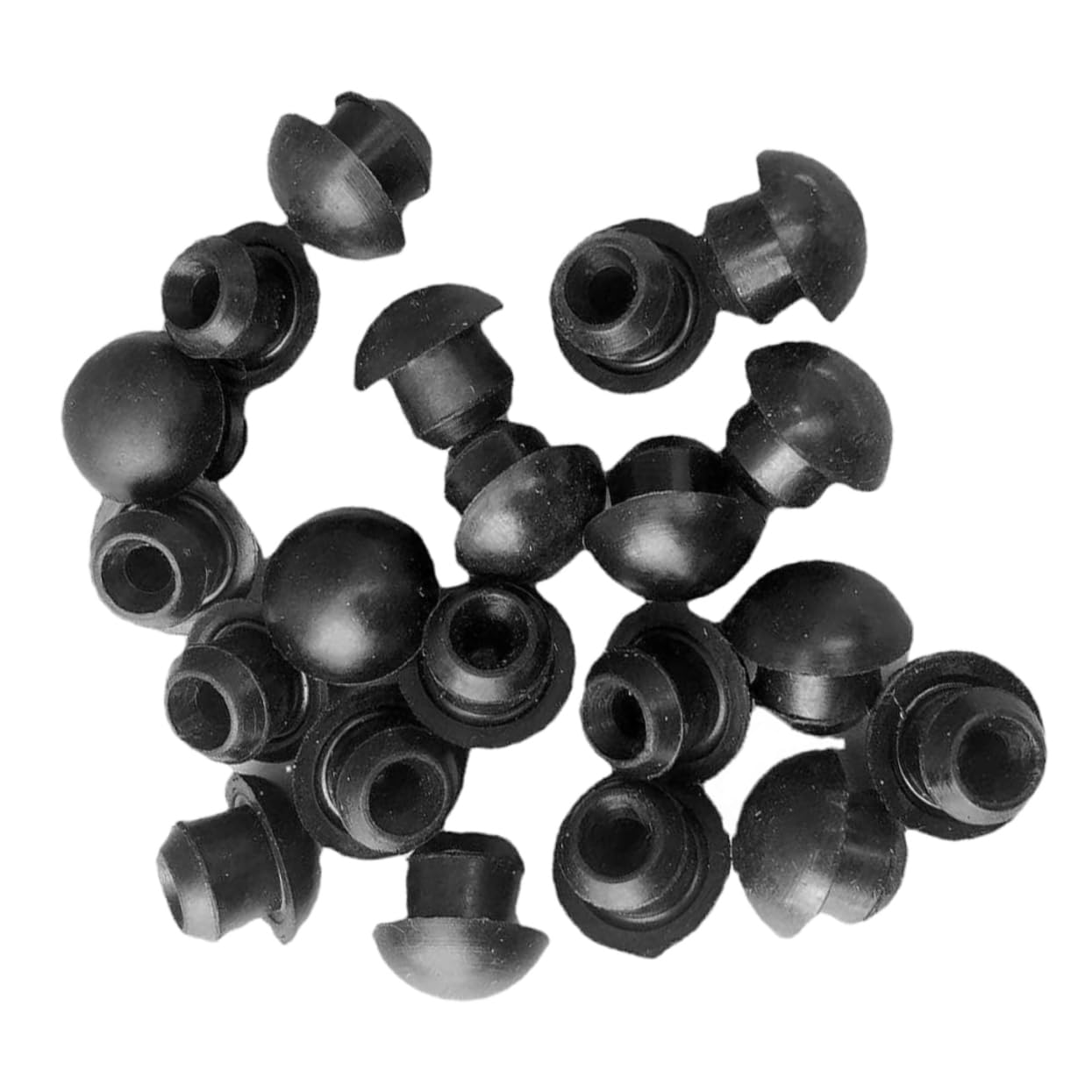 ABOOFAN 45 Stück Jack -Öldichtungszubehör Teile LKW schwer Flasche Reparatur für Stecker Bodenbuch -Zubehör hydraulischer Wagenheber hydraulisches Wagenheberöl Gummi Black ABOOFAN 45 Stück Jack -Öldichtungszubehör Teile LKW schwer Flasche Reparatur für Stecker Bodenbuch -Zubehör hydraulischer Wagenheber hydraulisches Wagenheberöl Gummi Black von ABOOFAN