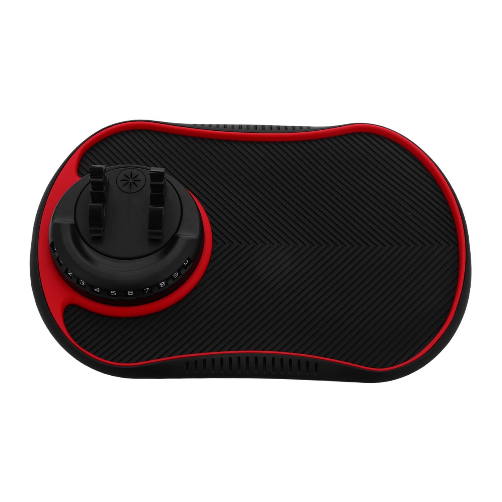 ABOOFAN Anti Rutsch Pad Fürs Auto Handyhalter Armaturenbrett Organizer Armaturenbrett Matte Armaturenbrett Zubehör Handyhalterung Für Armaturenbrett Matte Anti Rutsch Matte Fürs ABOOFAN Anti Rutsch Pad Fürs Auto Handyhalter Armaturenbrett Organizer Armaturenbrett Matte Armaturenbrett Zubehör Handyhalterung Für Armaturenbrett Matte Anti Rutsch Matte Fürs von ABOOFAN