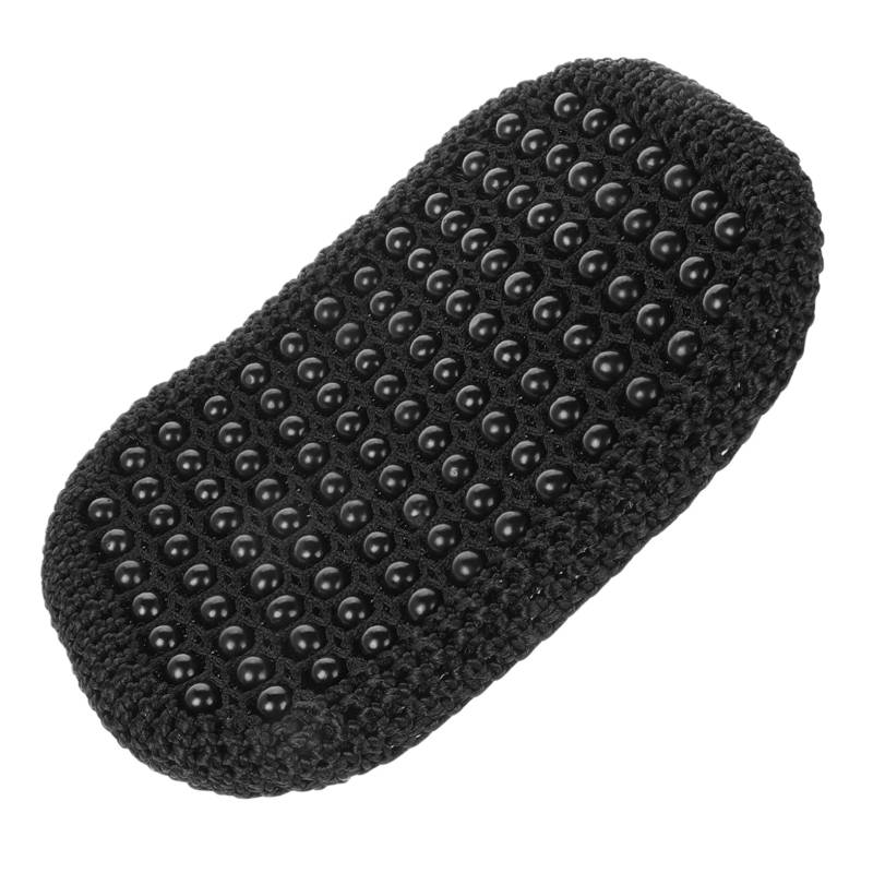 ABOOFAN Armlehnenbox Booster Kissen Mittelkonsolen Armlehnenabdeckung Auto Mittelkonsolenabdeckung Autokonsolenabdeckung Autokonsolen Armlehnendeckel Auto Armlehnenabdeckung von ABOOFAN