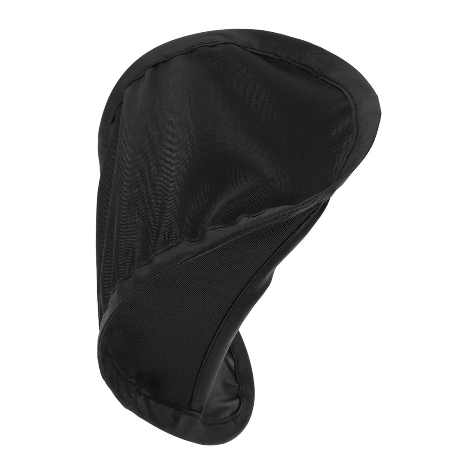 ABOOFAN Auto -Handy -sonnenschutzmittel Sonnenschutz Fürs Handy Motorrad-Telefon-Sonnenschutz Telefon Sonnenhaube Telefon- Black Silberbeschichtetes Tuch ABOOFAN Auto -Handy -sonnenschutzmittel Sonnenschutz Fürs Handy Motorrad-Telefon-Sonnenschutz Telefon Sonnenhaube Telefon- Black Silberbeschichtetes Tuch von ABOOFAN