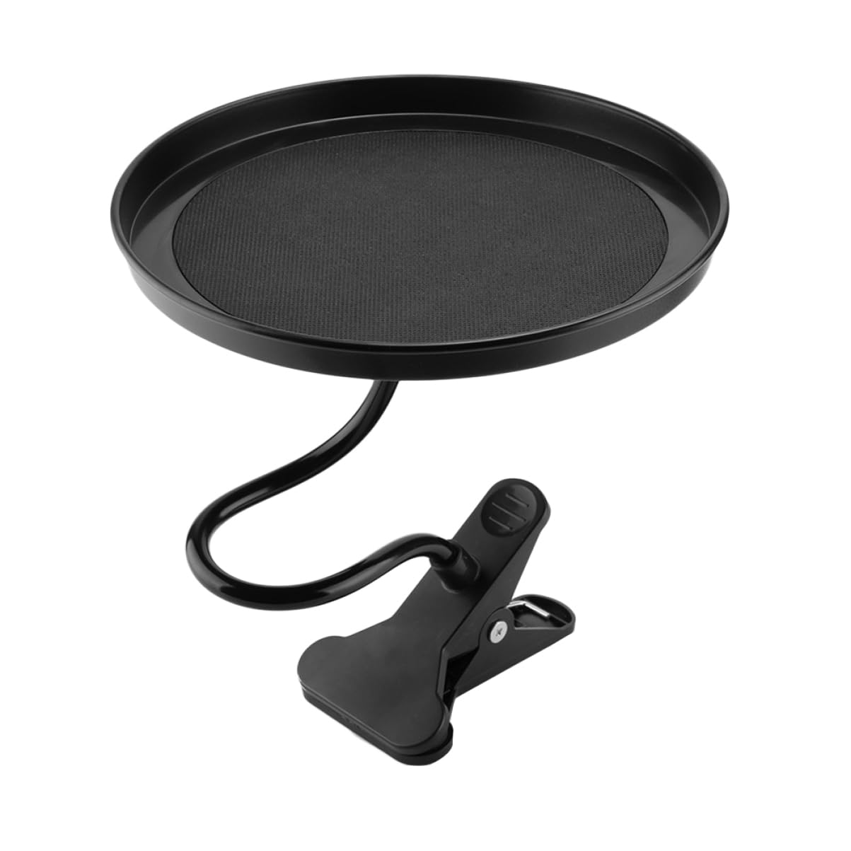 ABOOFAN Auto Kennzeichenhalter Auto Tablett Autositz Snackhalter Esszubehör Auto Essensregal Auto Essteller Tragbarer Getränkehalter Auto Snackhalter Verstellbarer Getränkehalter ABOOFAN Auto Kennzeichenhalter Auto Tablett Autositz Snackhalter Esszubehör Auto Essensregal Auto Essteller Tragbarer Getränkehalter Auto Snackhalter Verstellbarer Getränkehalter von ABOOFAN