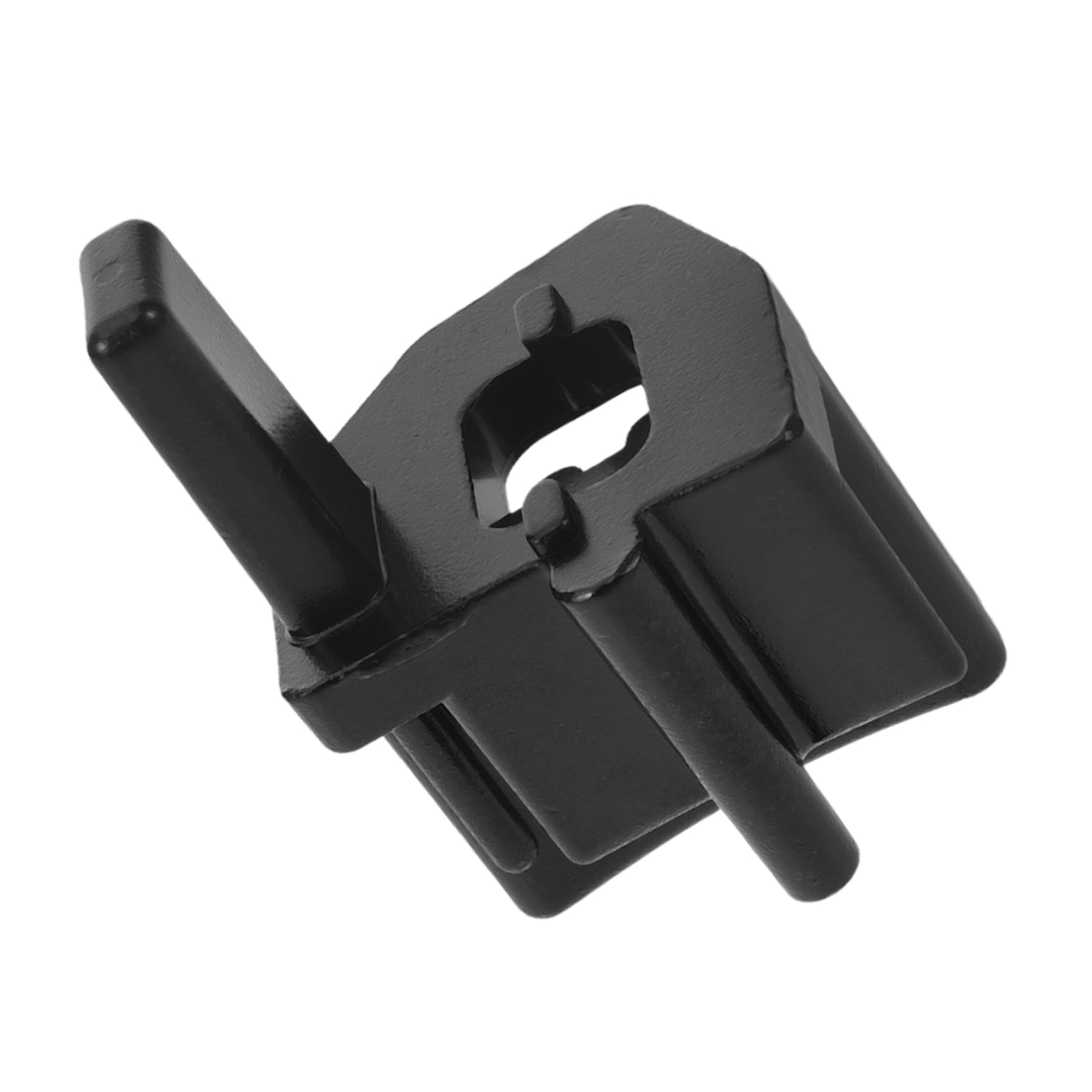 ABOOFAN Auto Versorgung Mechanik Zahnriemen-monteur Spanner Strecken Für Ls Werkzeug Universal- Automobil Schlüssel Gürtel Spanngurt-montagegerät Stahl Black ABOOFAN Auto Versorgung Mechanik Zahnriemen-monteur Spanner Strecken Für Ls Werkzeug Universal- Automobil Schlüssel Gürtel Spanngurt-montagegerät Stahl Black von ABOOFAN