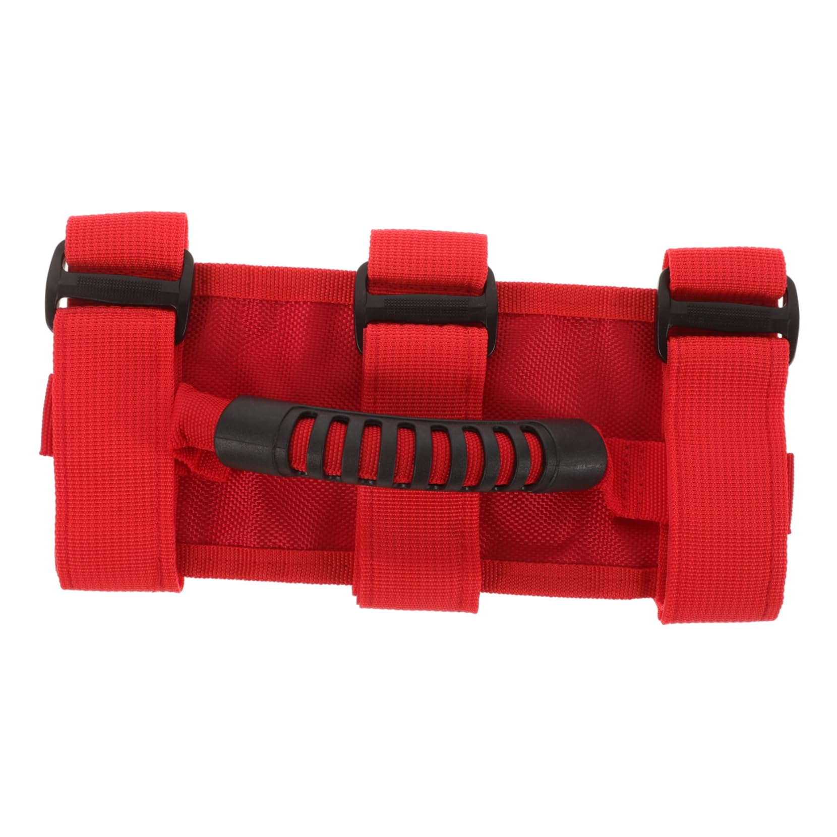 ABOOFAN Auto -top -griff Griff Für Autodach Autodach-hilfsgriff Autogriff Haltegriff Für Das Autodach Handhaben Erhalten Haltegriff Fürs Auto Automobil Rot Polyester ABOOFAN Auto -top -griff Griff Für Autodach Autodach-hilfsgriff Autogriff Haltegriff Für Das Autodach Handhaben Erhalten Haltegriff Fürs Auto Automobil Rot Polyester von ABOOFAN