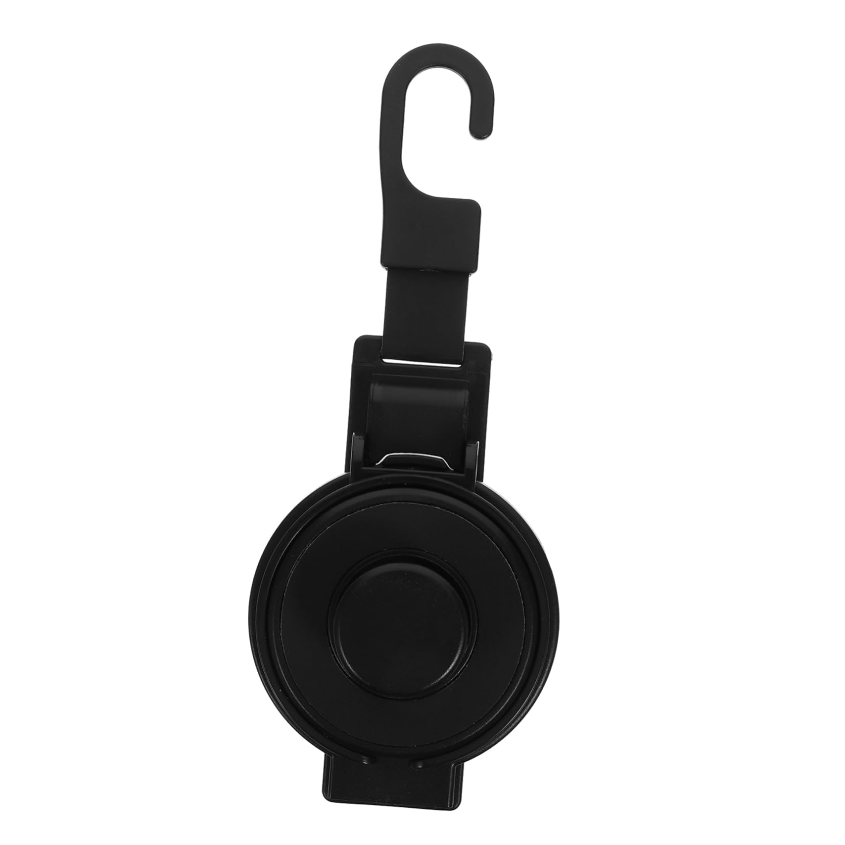 ABOOFAN Autohaken Tassenhalter Auto Handyhalter Auto Telefon Halterung Getränkehalter Im Auto Becherhalter Auto-befestigungsaufhänger Autocuphalter Black Pp ABOOFAN Autohaken Tassenhalter Auto Handyhalter Auto Telefon Halterung Getränkehalter Im Auto Becherhalter Auto-befestigungsaufhänger Autocuphalter Black Pp von ABOOFAN