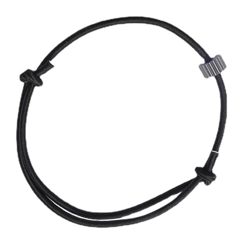 ABOOFAN Fluchtarmband Auto Notfallwerkzeug Fensterbrecher Notfallwerkzeug – Multifunktionales Autofensterbrecher Armband Fensterbrecher Rettungswerkzeug Für Hartmetall Armbänder von ABOOFAN