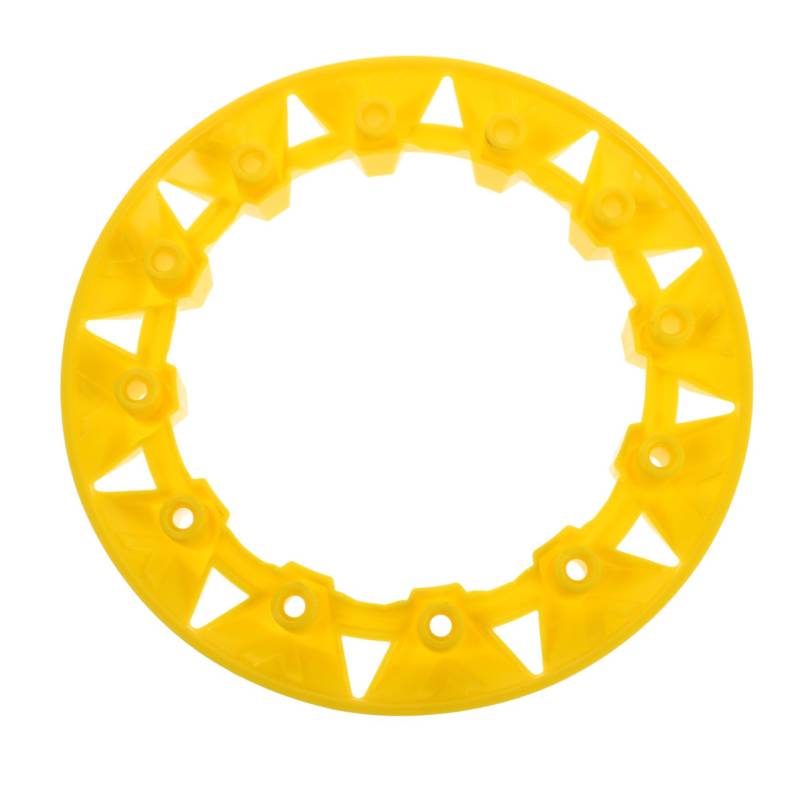 ABOOFAN Fluoreszierende Reifenventilkappe Gummi Unterlegkeile Für Wohnmobil Ballonreifen Strandwagen Fluoreszierende Reifenventilkappen Mods Rc Auto Kit Modell Y Radkappen von ABOOFAN