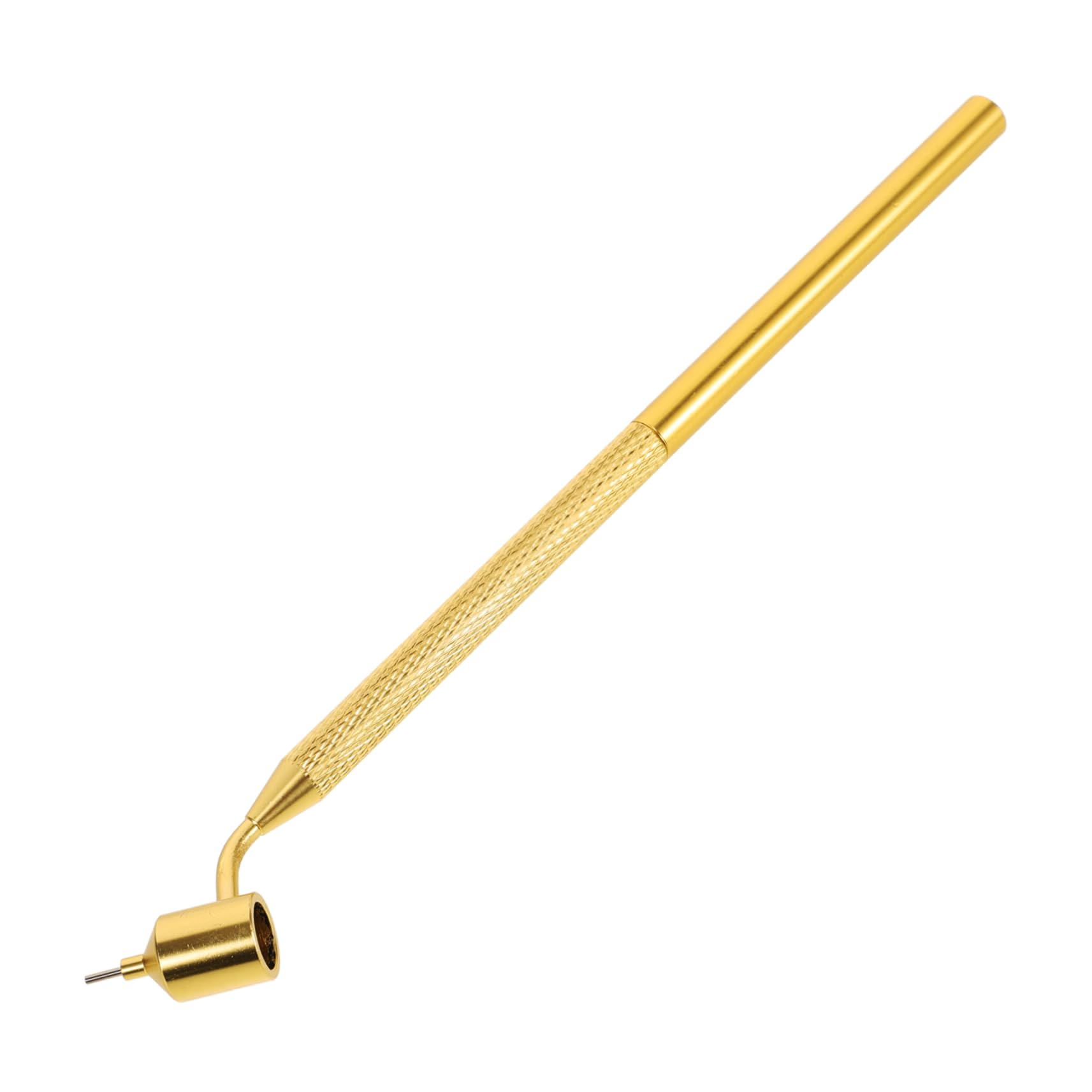 ABOOFAN Füll Lackstift Detaillierung Feine Linie Fluid Writer Lackauftragsstift Auto Ausbesserungswerkzeug Lacksplitter Reparatur Masking Writer Lackausbesserungsstifte ABOOFAN Füll Lackstift Detaillierung Feine Linie Fluid Writer Lackauftragsstift Auto Ausbesserungswerkzeug Lacksplitter Reparatur Masking Writer Lackausbesserungsstifte von ABOOFAN