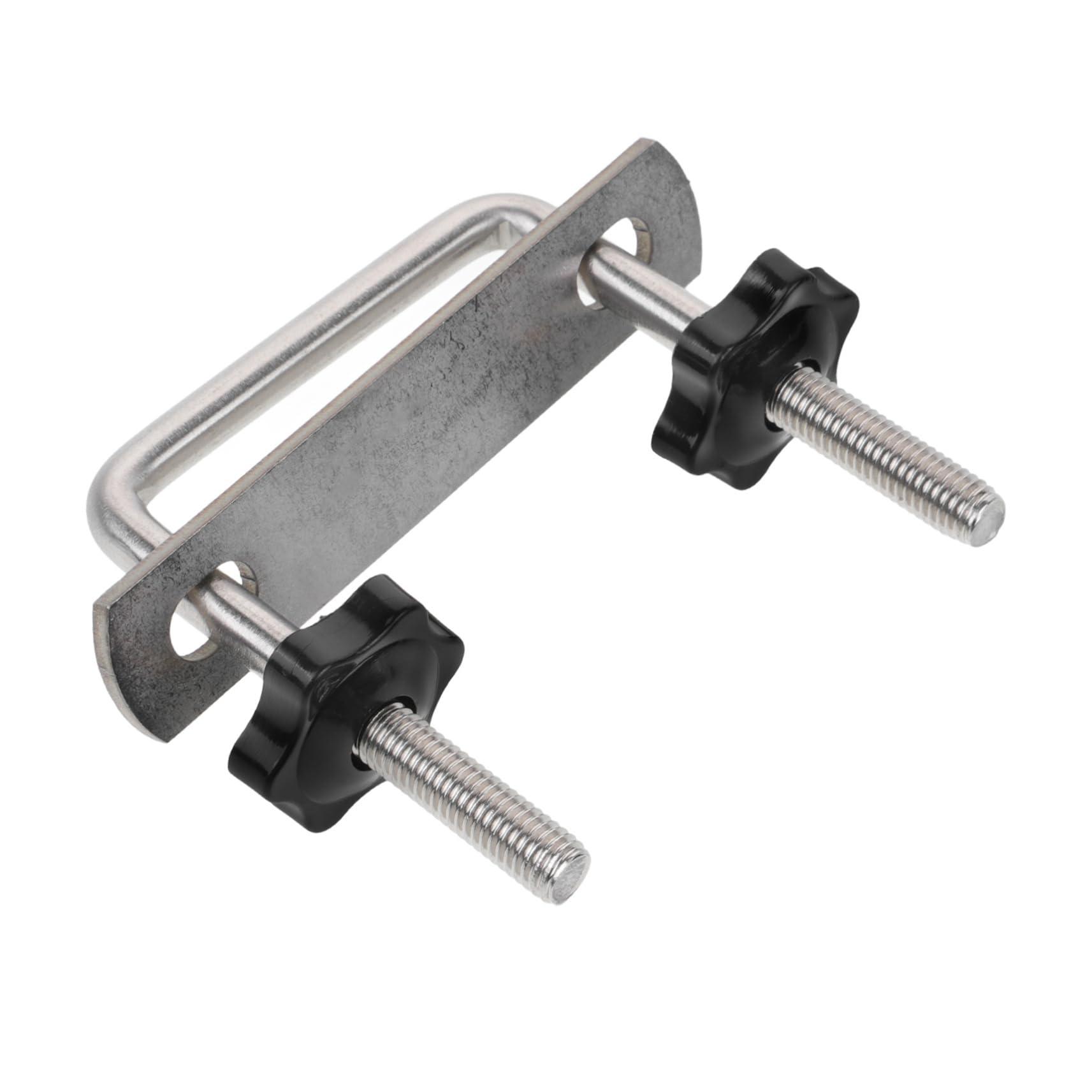 ABOOFAN Gepäckträgerclip Clips Montieren Frachtträger Auf Dem Dach Dachgepäckträger Autodachträgerstangen Querträgerklemmen Für Autos Querstangenklammern Gestell Klemmen Für Autodach ABOOFAN Gepäckträgerclip Clips Montieren Frachtträger Auf Dem Dach Dachgepäckträger Autodachträgerstangen Querträgerklemmen Für Autos Querstangenklammern Gestell Klemmen Für Autodach von ABOOFAN