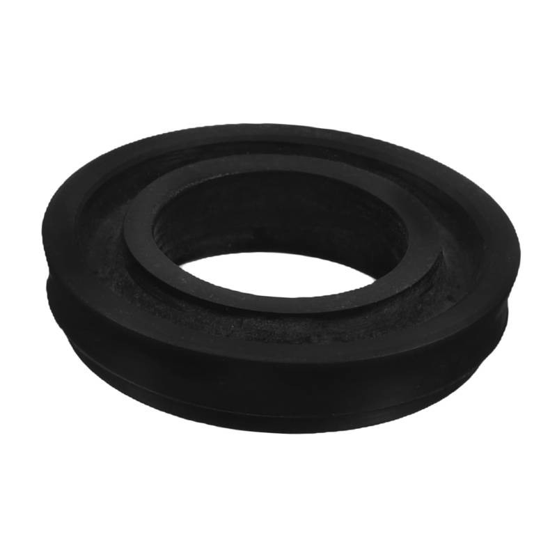 ABOOFAN Hydraulischer Wagenheber Öl Dichtung Ersatzteil für Wagenheber Hohe Dichtleistung Langlebig und Sicher für Verschiedene Anwendungen im von ABOOFAN