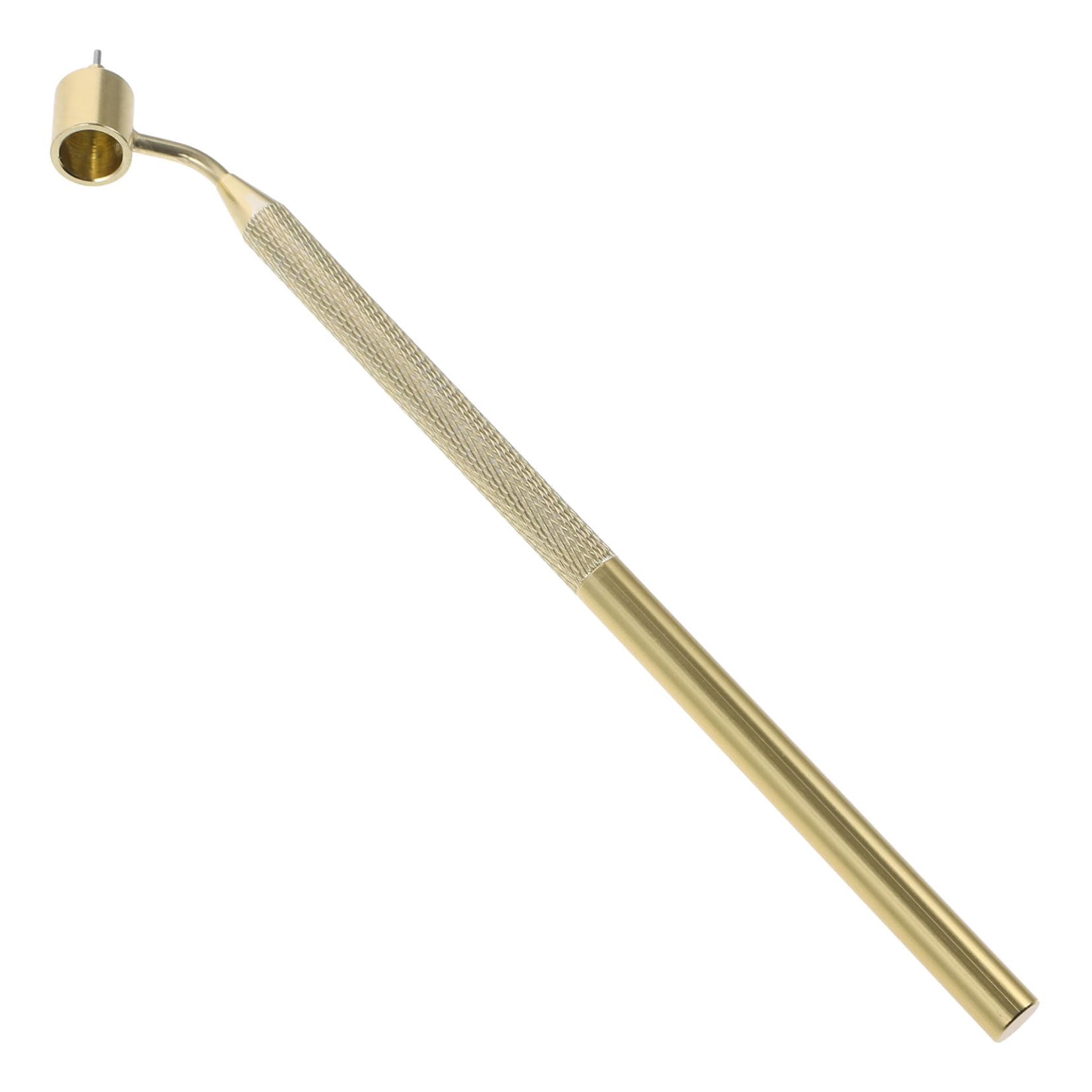 ABOOFAN Lackstift Füllen Lackstift Für Autolacke Farbe Ausbessern Reparaturstift Für Autokratzer Reifenlackstift Flüssiger Stift Auto Reparatur Stift Feiner Liner Golden Aluminium ABOOFAN Lackstift Füllen Lackstift Für Autolacke Farbe Ausbessern Reparaturstift Für Autokratzer Reifenlackstift Flüssiger Stift Auto Reparatur Stift Feiner Liner Golden Aluminium von ABOOFAN
