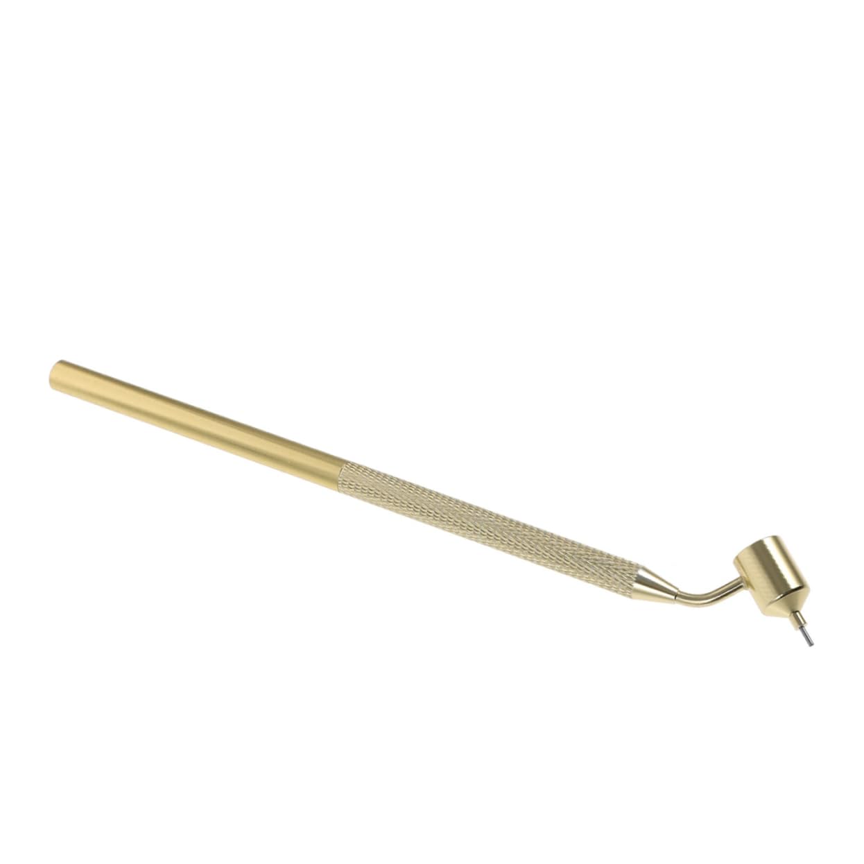ABOOFAN Lackstift Zum Auffüllen Von Kratzern Autolack Reparaturset Auto Kratzer Reparatur Abgeplatzter Lack Lacksplitter Reparatur Für Lackausbesserungen Feines Aluminium Golden ABOOFAN Lackstift Zum Auffüllen Von Kratzern Autolack Reparaturset Auto Kratzer Reparatur Abgeplatzter Lack Lacksplitter Reparatur Für Lackausbesserungen Feines Aluminium Golden von ABOOFAN
