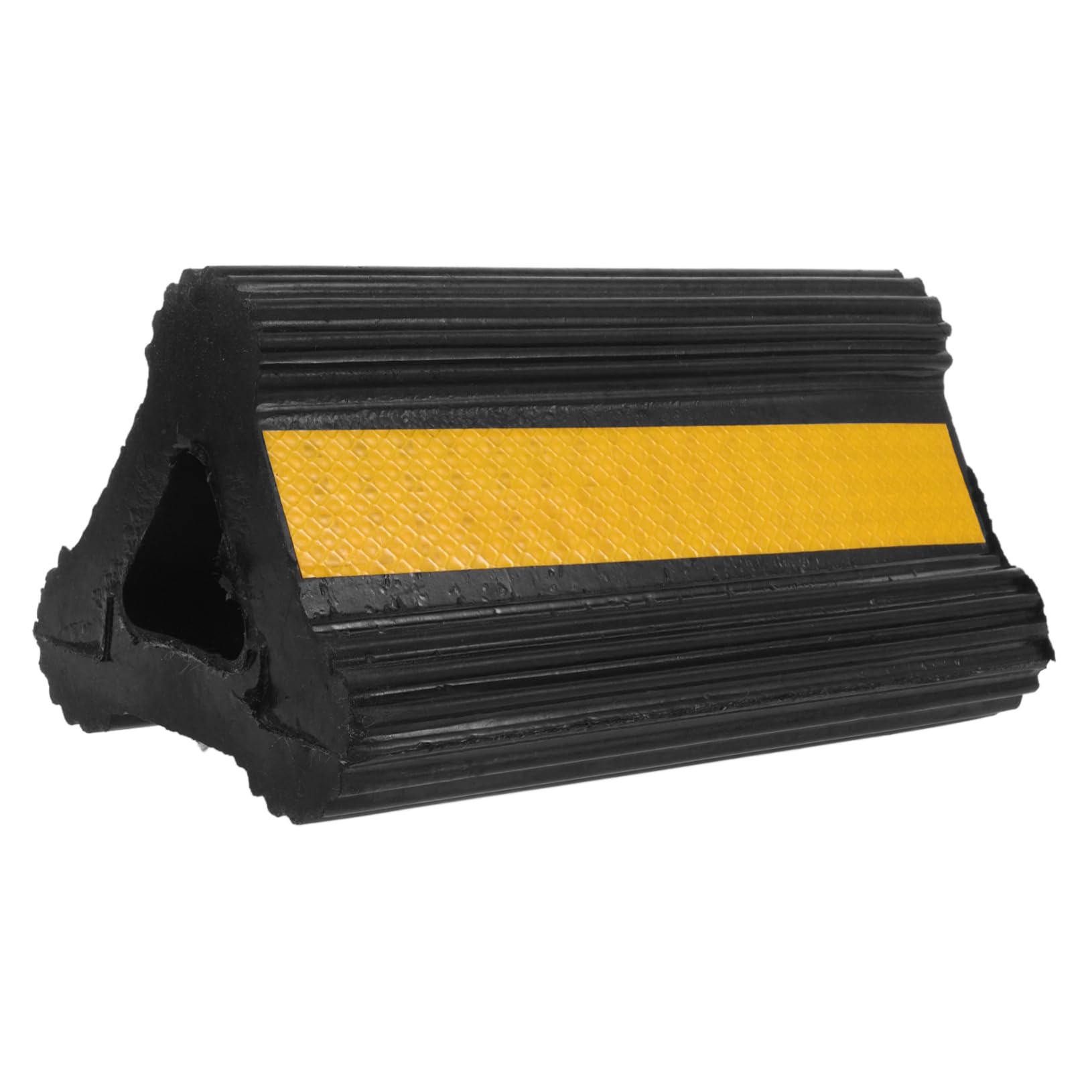 ABOOFAN Radstopper Unterlegkeile für Anhängerreifen Anhängerkeile Unterlegkeile mit Griffen Unterlegkeile für Autos Unterlegkeile für Wohnmobilreifen Gummi ABOOFAN Radstopper Unterlegkeile für Anhängerreifen Anhängerkeile Unterlegkeile mit Griffen Unterlegkeile für Autos Unterlegkeile für Wohnmobilreifen Gummi von ABOOFAN
