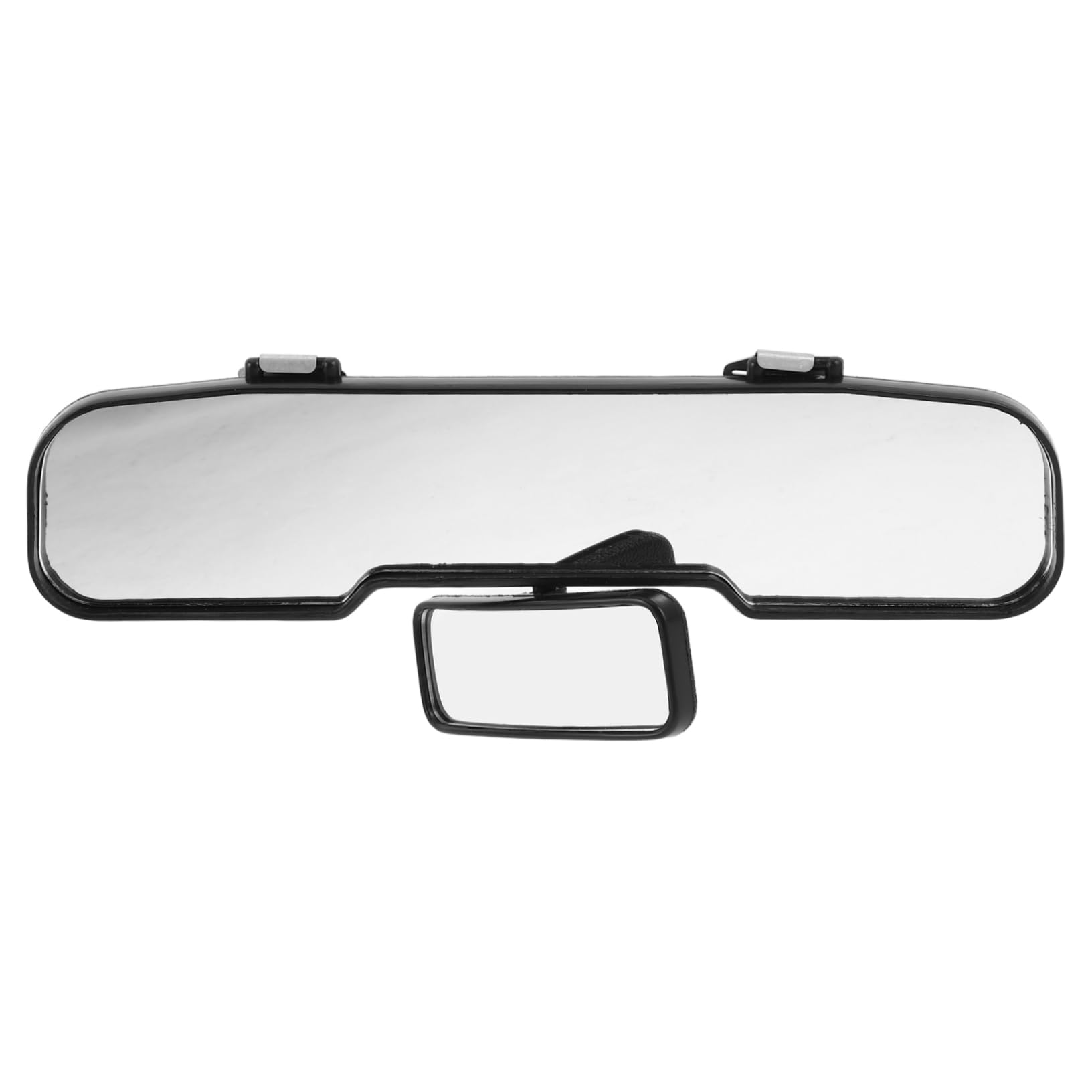 ABOOFAN Rückspiegel Auto-innenspiegel Kfz-innenspiegel Auto -erklärungen Zubehör Für Autospiegel Spiegel Überprüfen Clip Auf Sicherheitsspiegel Innenspiegel Im Auto Lkw -erklärungen Glas ABOOFAN Rückspiegel Auto-innenspiegel Kfz-innenspiegel Auto -erklärungen Zubehör Für Autospiegel Spiegel Überprüfen Clip Auf Sicherheitsspiegel Innenspiegel Im Auto Lkw -erklärungen Glas von ABOOFAN