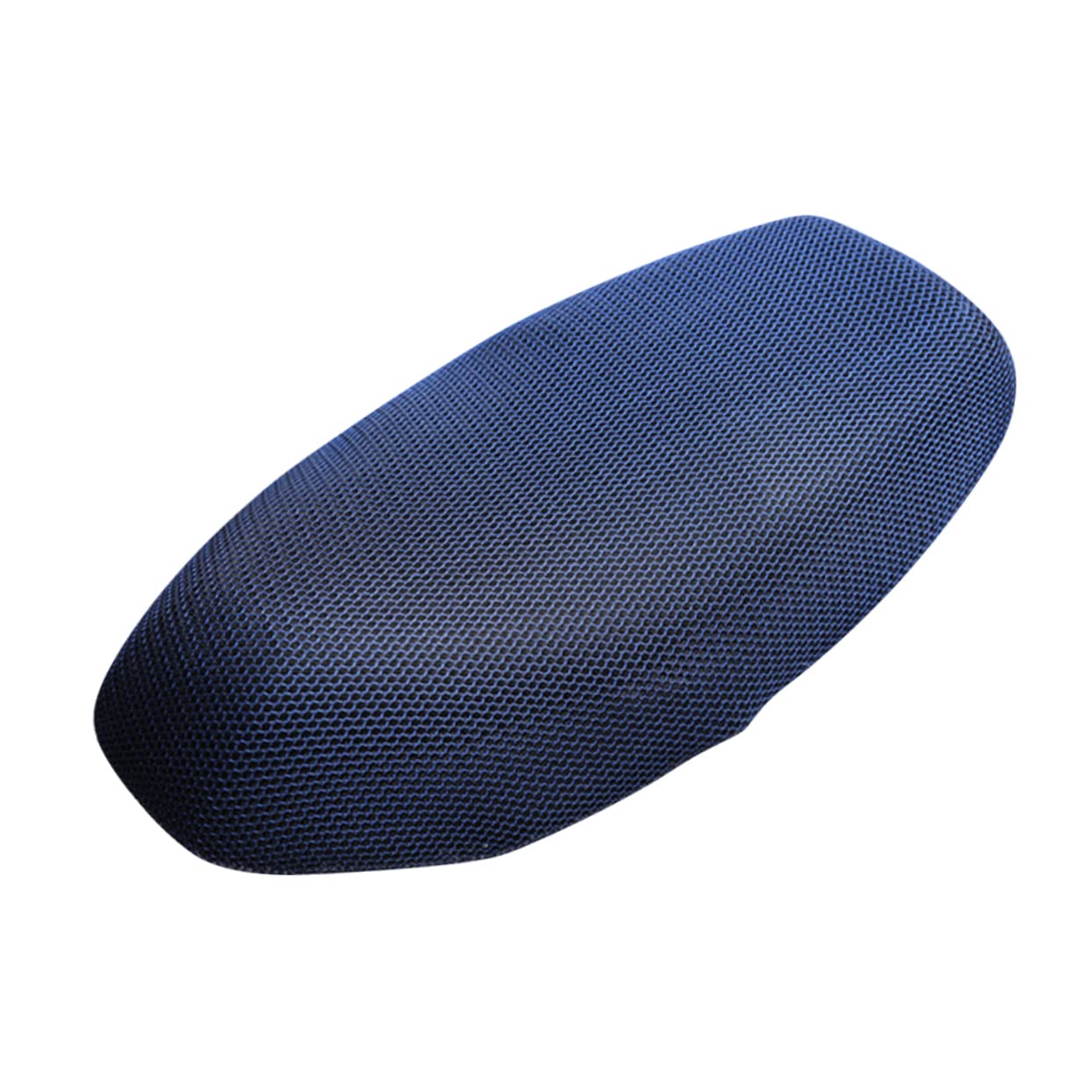 ABOOFAN Sonnenschutz Sitzbezug XXL Wasserdichtes Atmungsaktives Wärmeisolationskissen mit Elastischer Passform und Funktion für Optimale und Komfort ABOOFAN Sonnenschutz Sitzbezug XXL Wasserdichtes Atmungsaktives Wärmeisolationskissen mit Elastischer Passform und Funktion für Optimale und Komfort von ABOOFAN