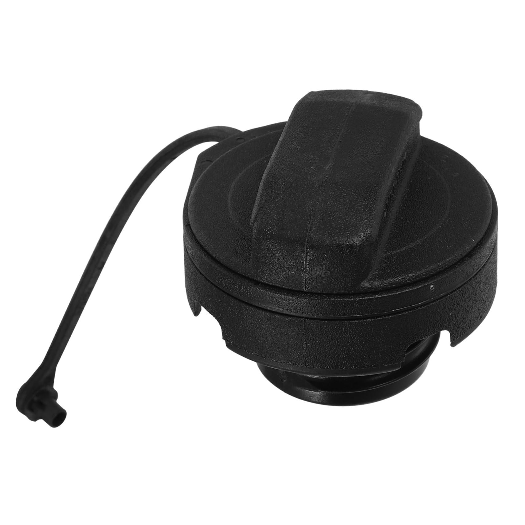 ABOOFAN Tankdeckel Tankdeckel Deckel Ersatz Öltank Schutzkappe Öltankdeckel Auto Tankdeckel Tankverschlussdeckel Tankdeckel Tankdeckel Autodeckel Abs Schwarz ABOOFAN Tankdeckel Tankdeckel Deckel Ersatz Öltank Schutzkappe Öltankdeckel Auto Tankdeckel Tankverschlussdeckel Tankdeckel Tankdeckel Autodeckel Abs Schwarz von ABOOFAN