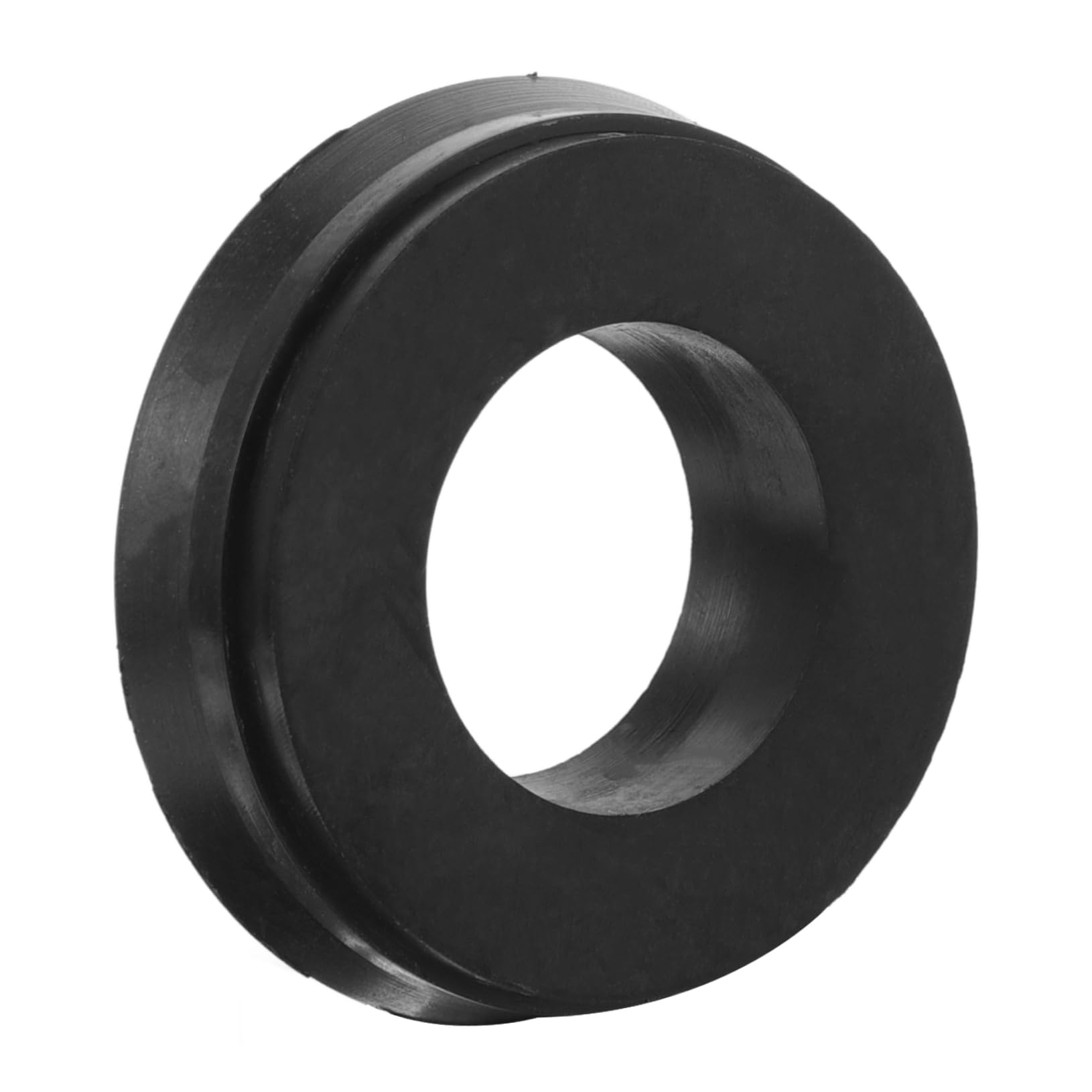 ABOOFAN Wagenheber Öldichtung Reparaturset Hydraulik Öldichtung für Horizontale Wagenheber Robustes Material Optimale Dichtungsleistung Zubehör für Effektive Reparatur ABOOFAN Wagenheber Öldichtung Reparaturset Hydraulik Öldichtung für Horizontale Wagenheber Robustes Material Optimale Dichtungsleistung Zubehör für Effektive Reparatur von ABOOFAN