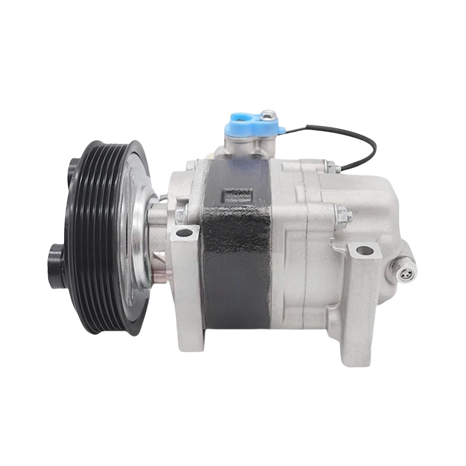 12V Klimaanlage AC Kompressor H12A1AG4DY BP4K61K00BBP4K61K00A BP4K61K00 BP4K61450D BP4K-61-K00B BP4K-61-450 Kompatibel für Mazda 3 M3 12V Klimaanlage AC Kompressor H12A1AG4DY BP4K61K00BBP4K61K00A BP4K61K00 BP4K61450D BP4K-61-K00B BP4K-61-450 Kompatibel für Mazda 3 M3 von ABOUSRQP